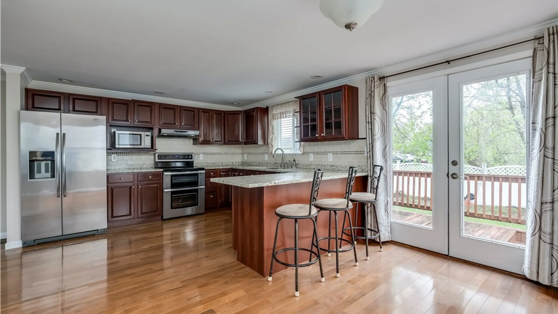 Property at 154 Breen Avenue, Watertown City, NY 13601 13