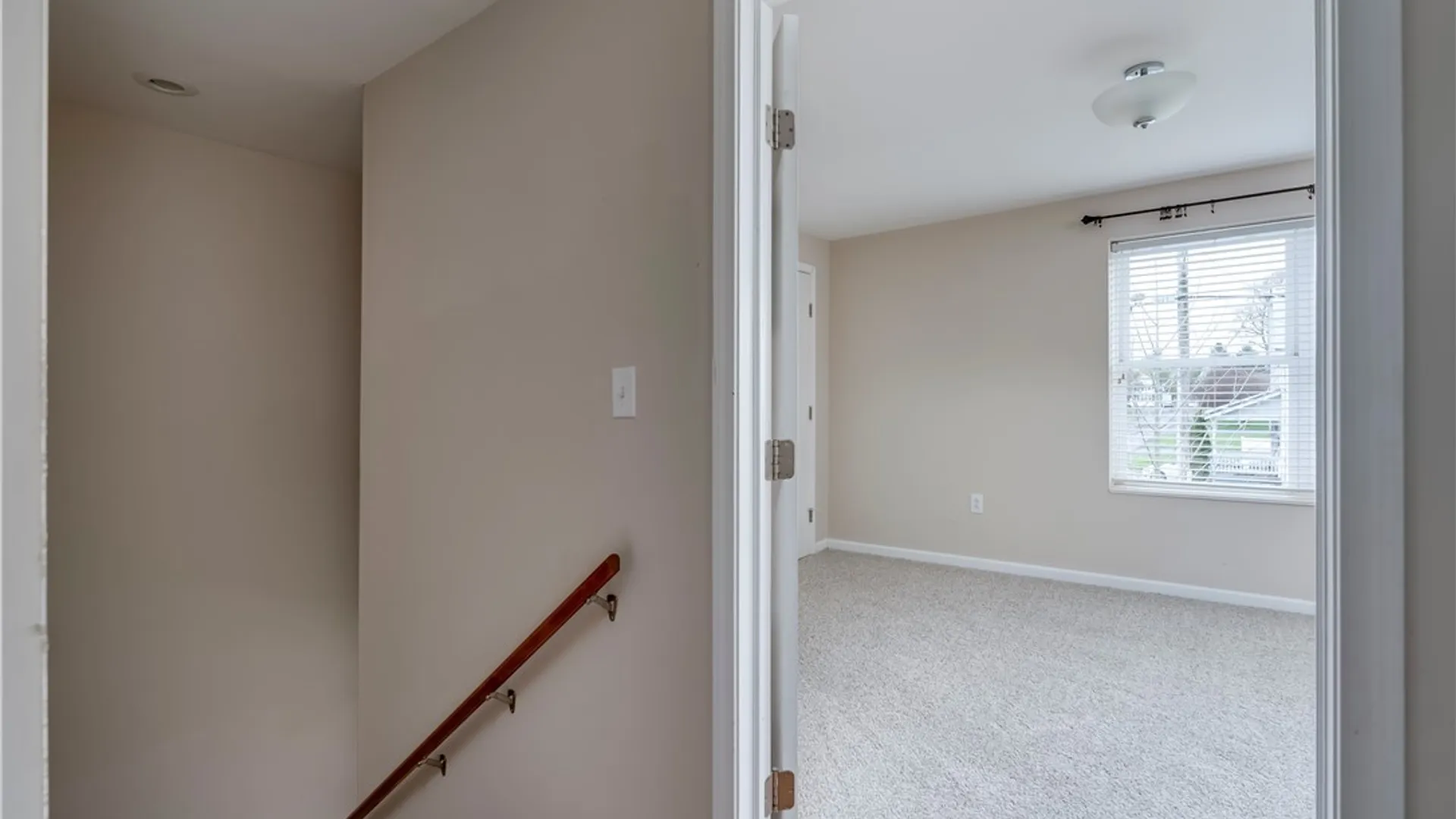 Property at 154 Breen Avenue, Watertown City, NY 13601 18