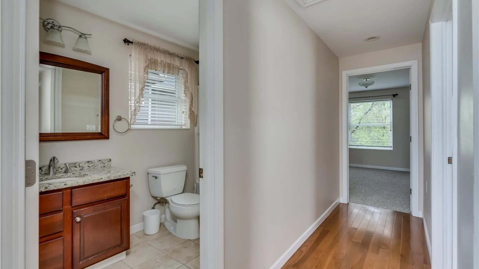 Property at 154 Breen Avenue, Watertown City, NY 13601 19