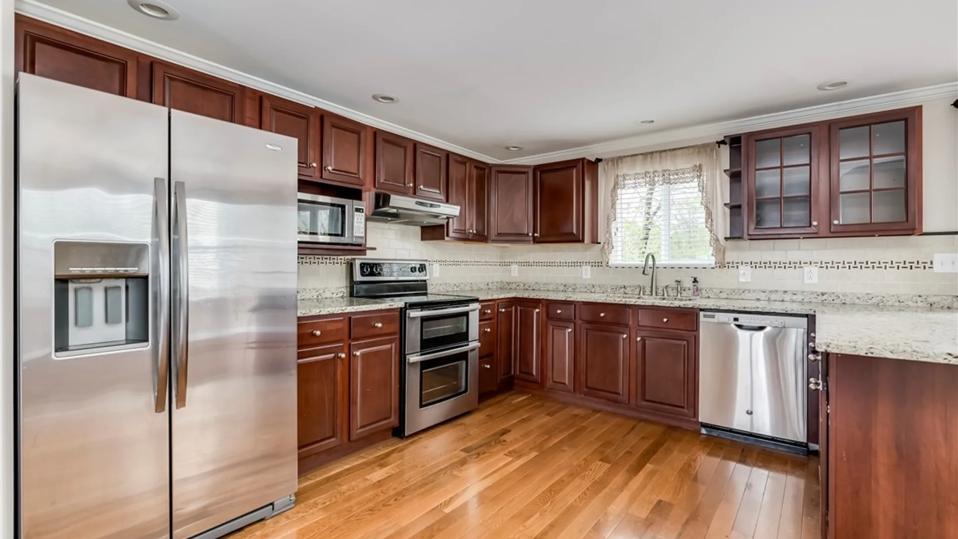 Property at 154 Breen Avenue, Watertown City, NY 13601 2