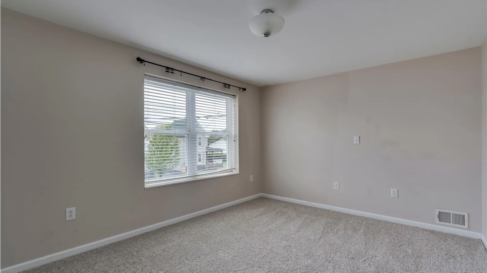 Property at 154 Breen Avenue, Watertown City, NY 13601 23