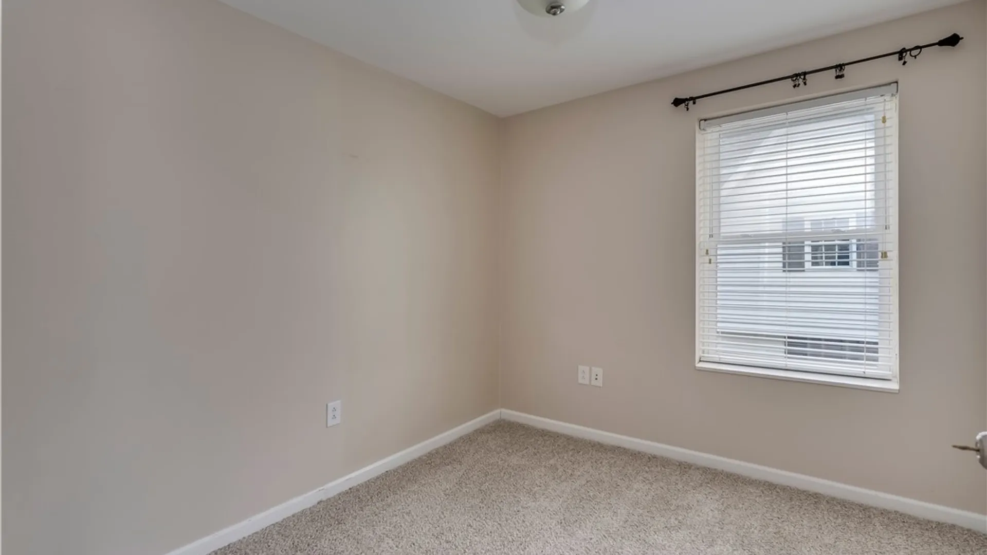 Property at 154 Breen Avenue, Watertown City, NY 13601 27