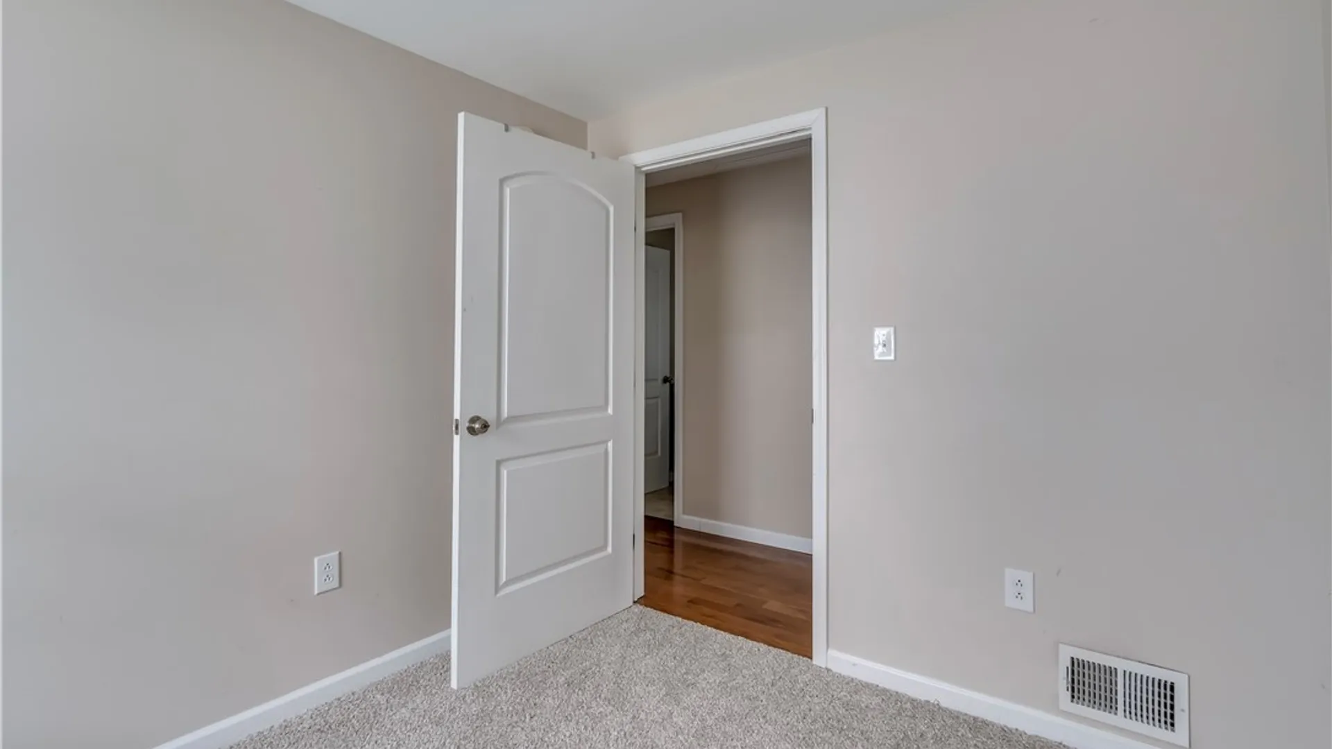 Property at 154 Breen Avenue, Watertown City, NY 13601 28