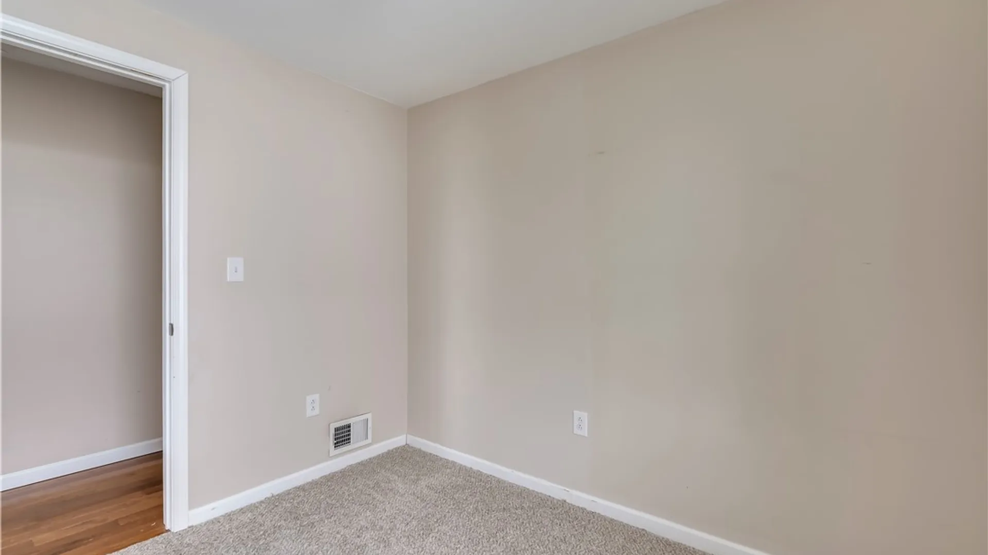 Property at 154 Breen Avenue, Watertown City, NY 13601 29