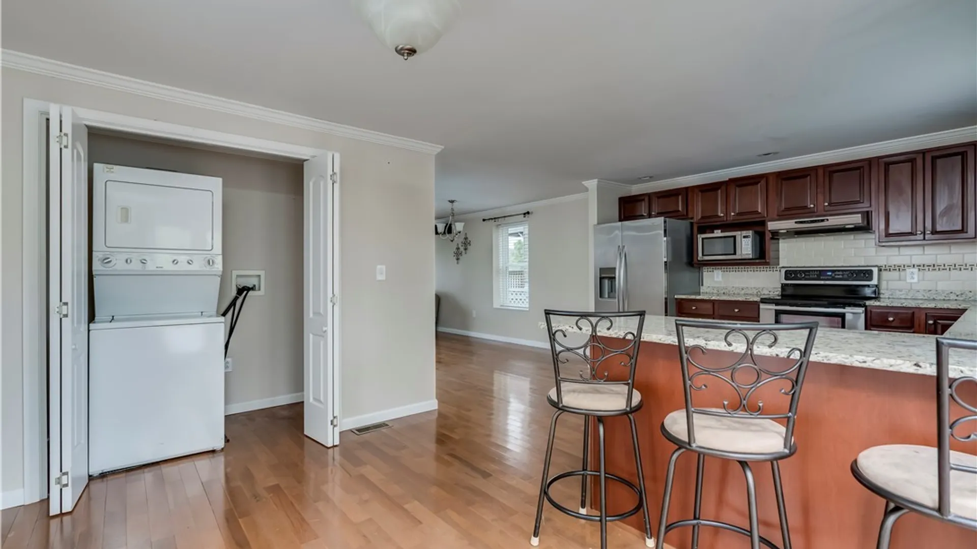 Property at 154 Breen Avenue, Watertown City, NY 13601 3