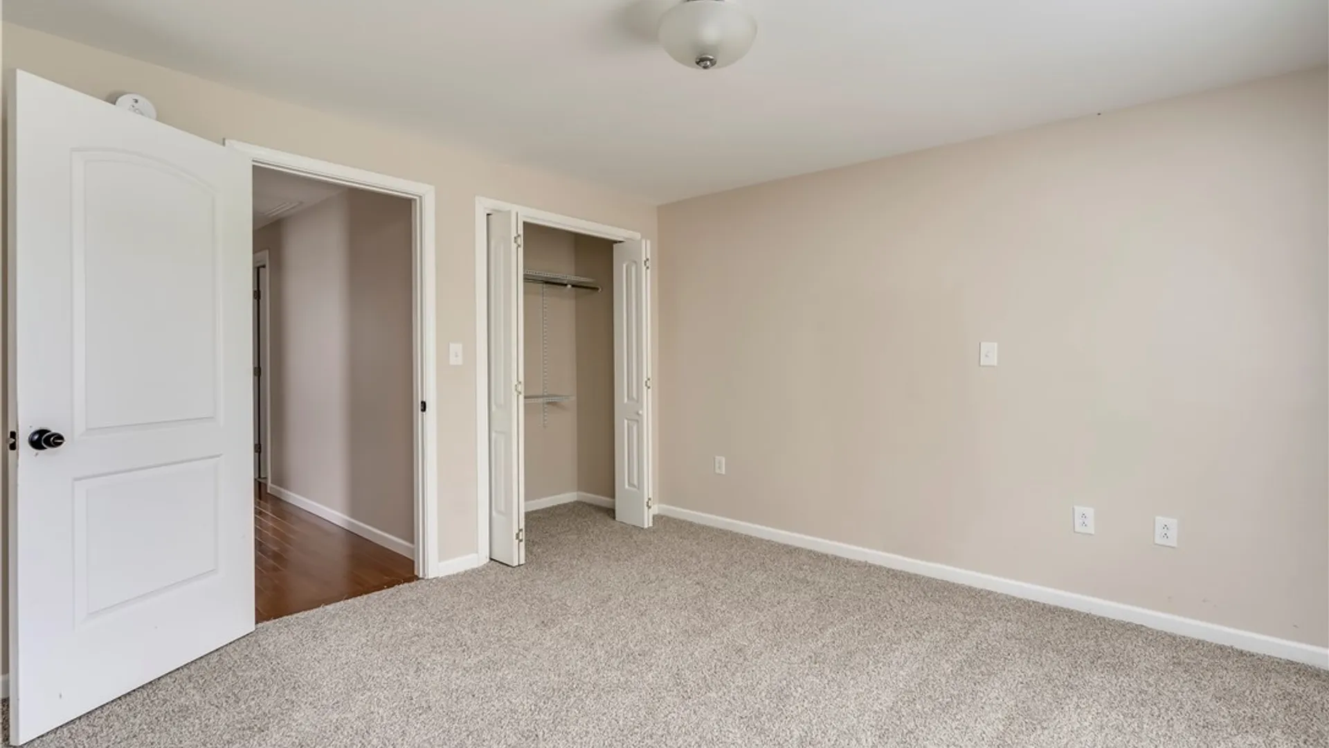 Property at 154 Breen Avenue, Watertown City, NY 13601 31