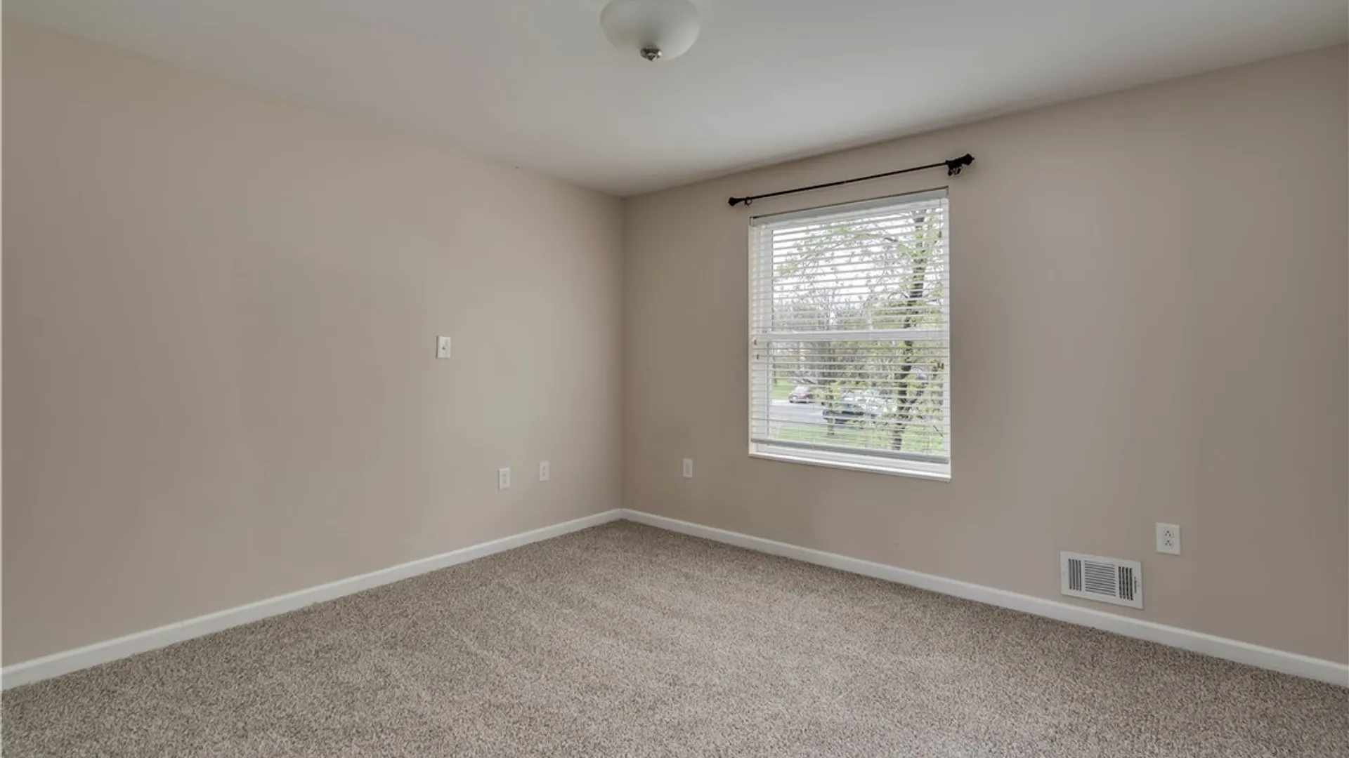 Property at 154 Breen Avenue, Watertown City, NY 13601 32