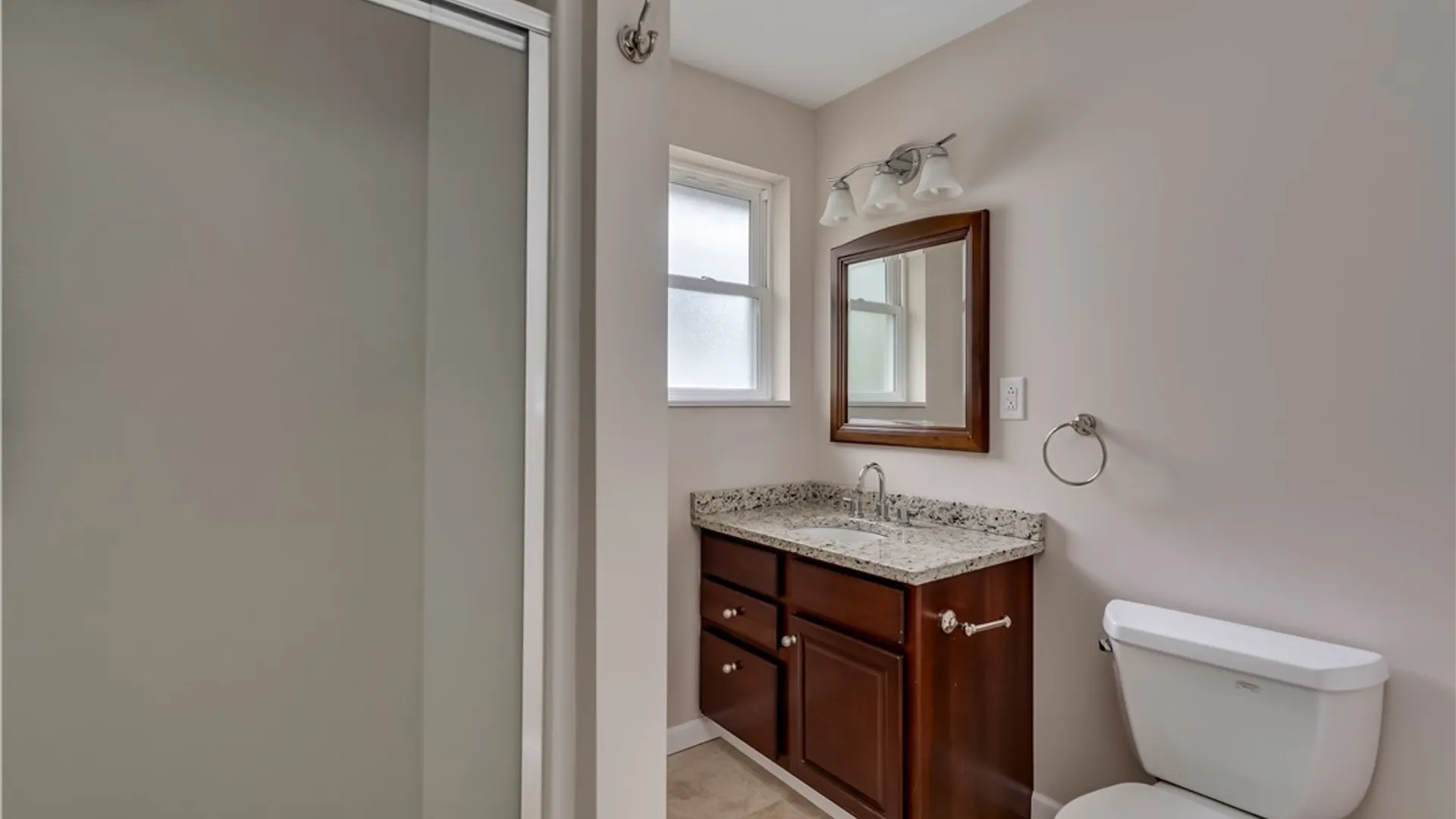 Property at 154 Breen Avenue, Watertown City, NY 13601 33