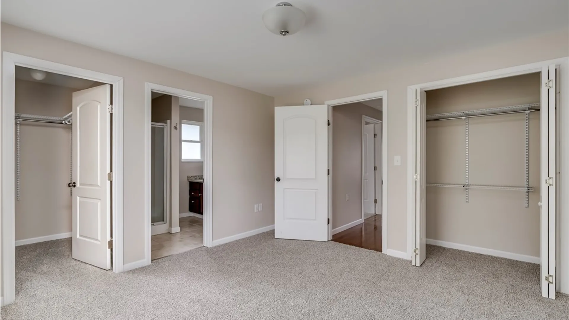 Property at 154 Breen Avenue, Watertown City, NY 13601 4