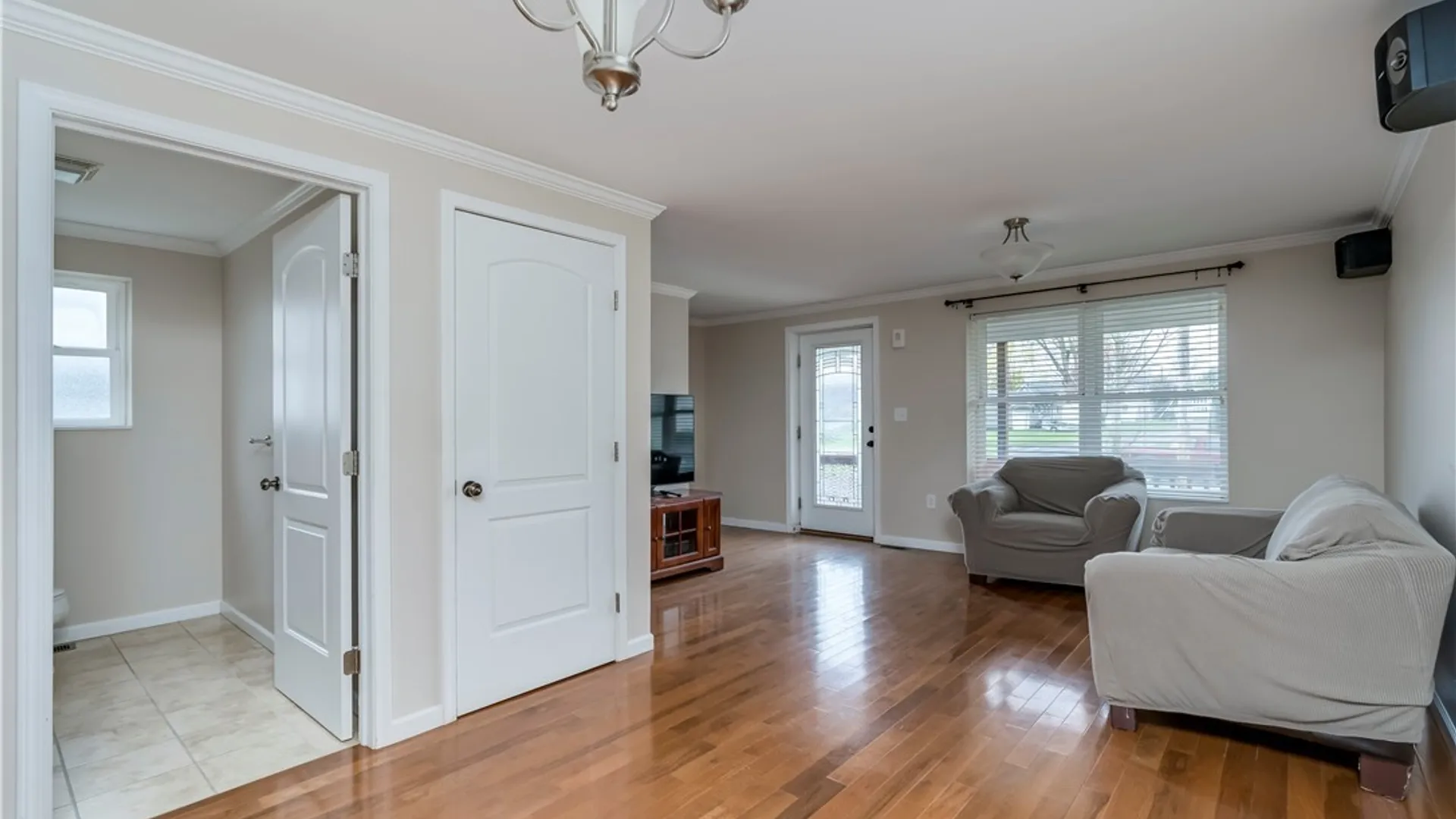 Property at 154 Breen Avenue, Watertown City, NY 13601 7
