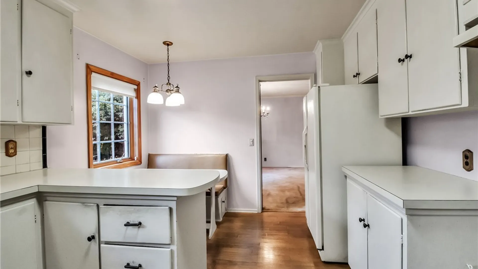 Property at 220 High Park Blvd, Amherst, NY 14226 17