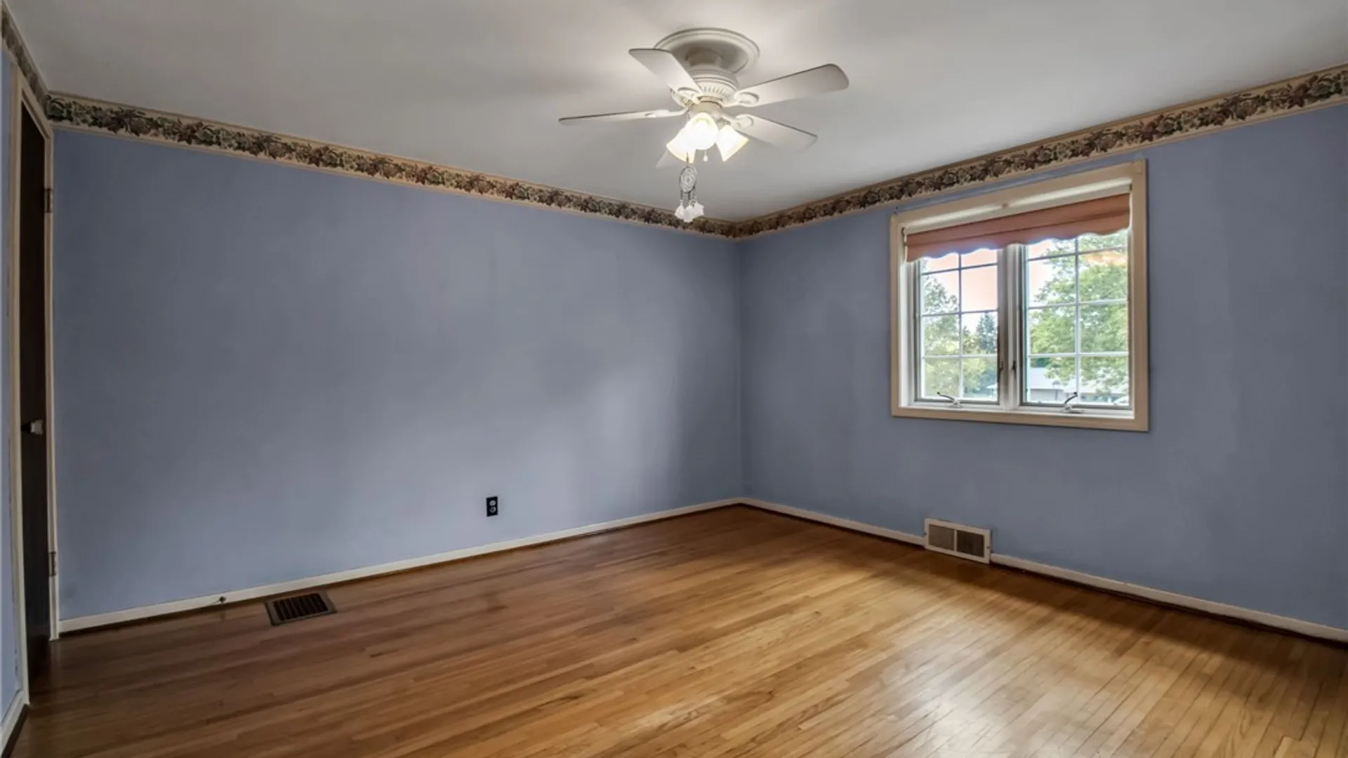 Property at 220 High Park Blvd, Amherst, NY 14226 25