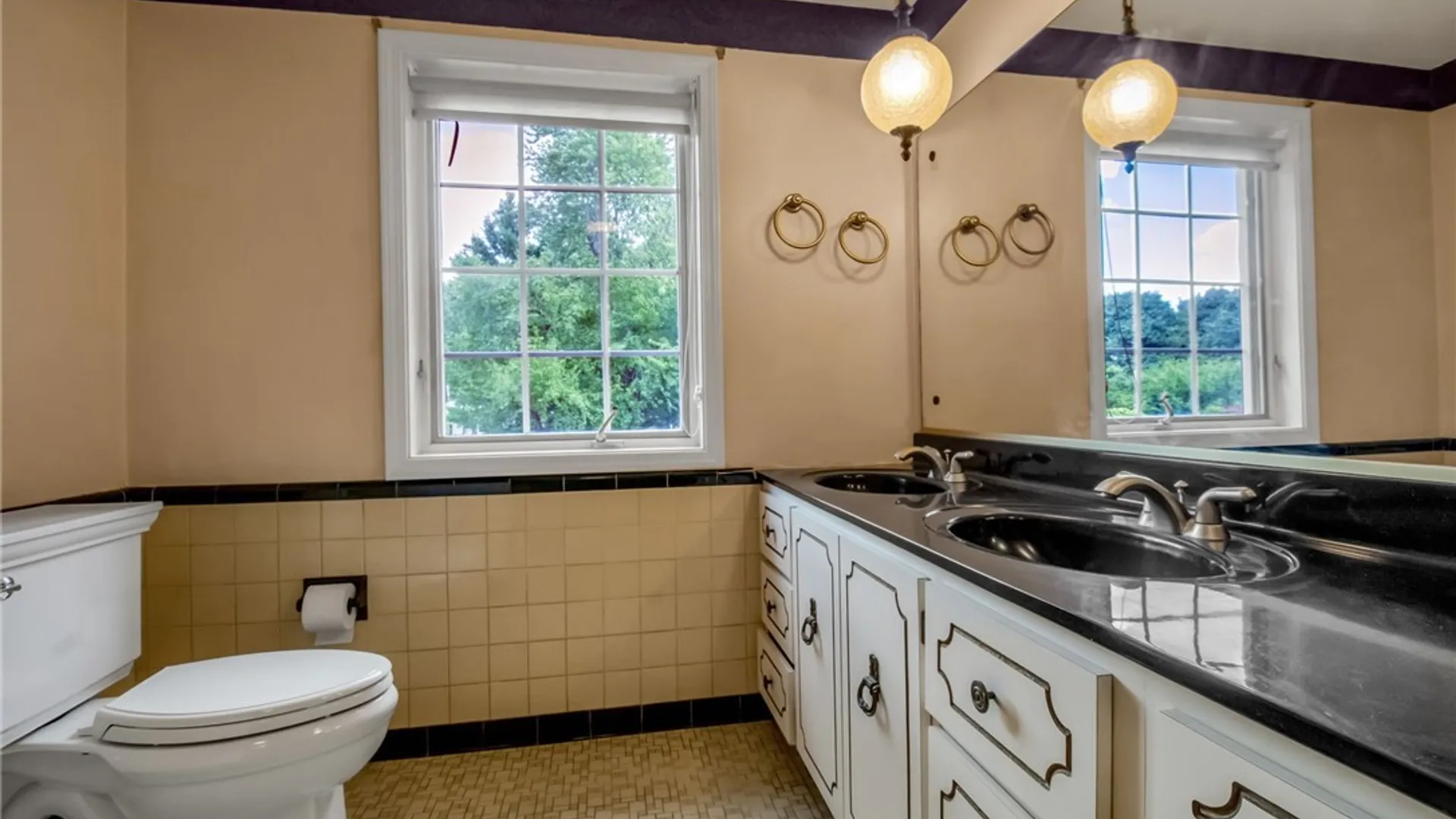 Property at 220 High Park Blvd, Amherst, NY 14226 29