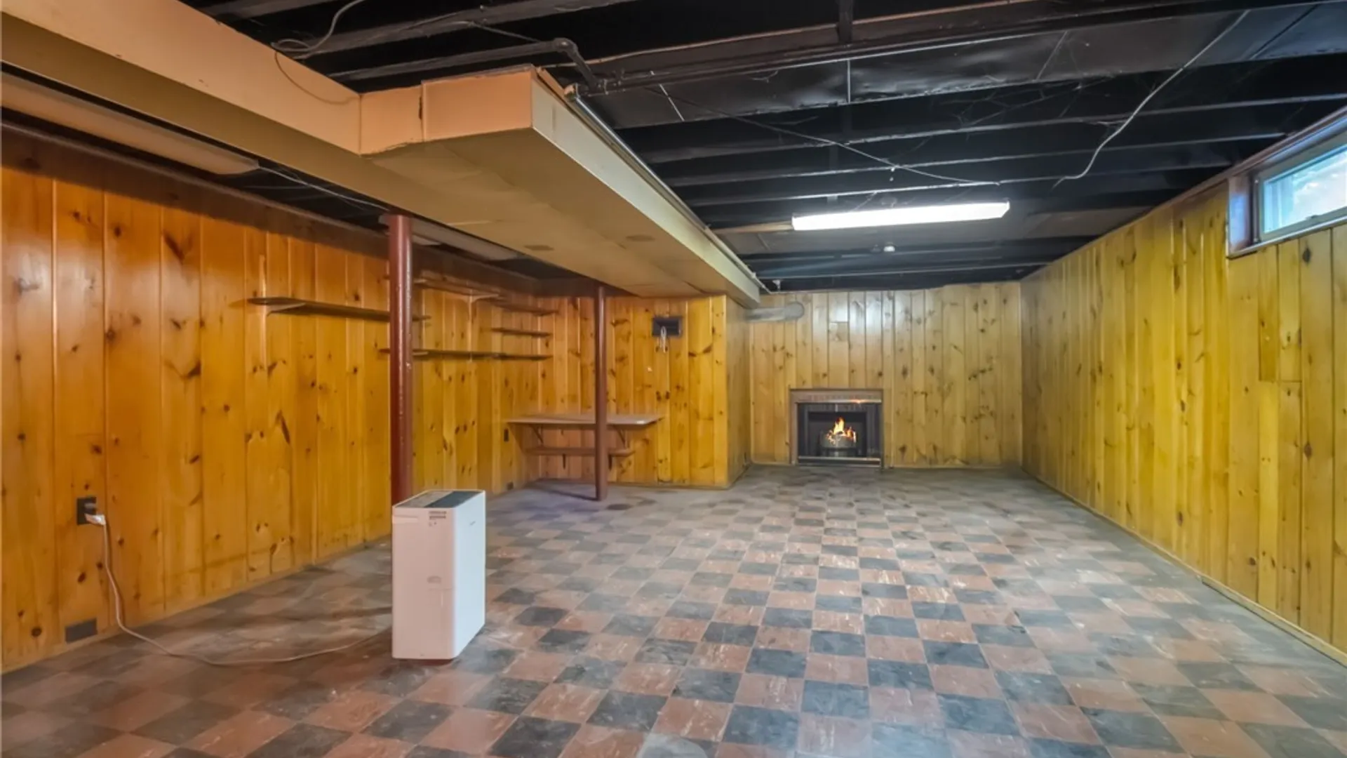 Property at 220 High Park Blvd, Amherst, NY 14226 31