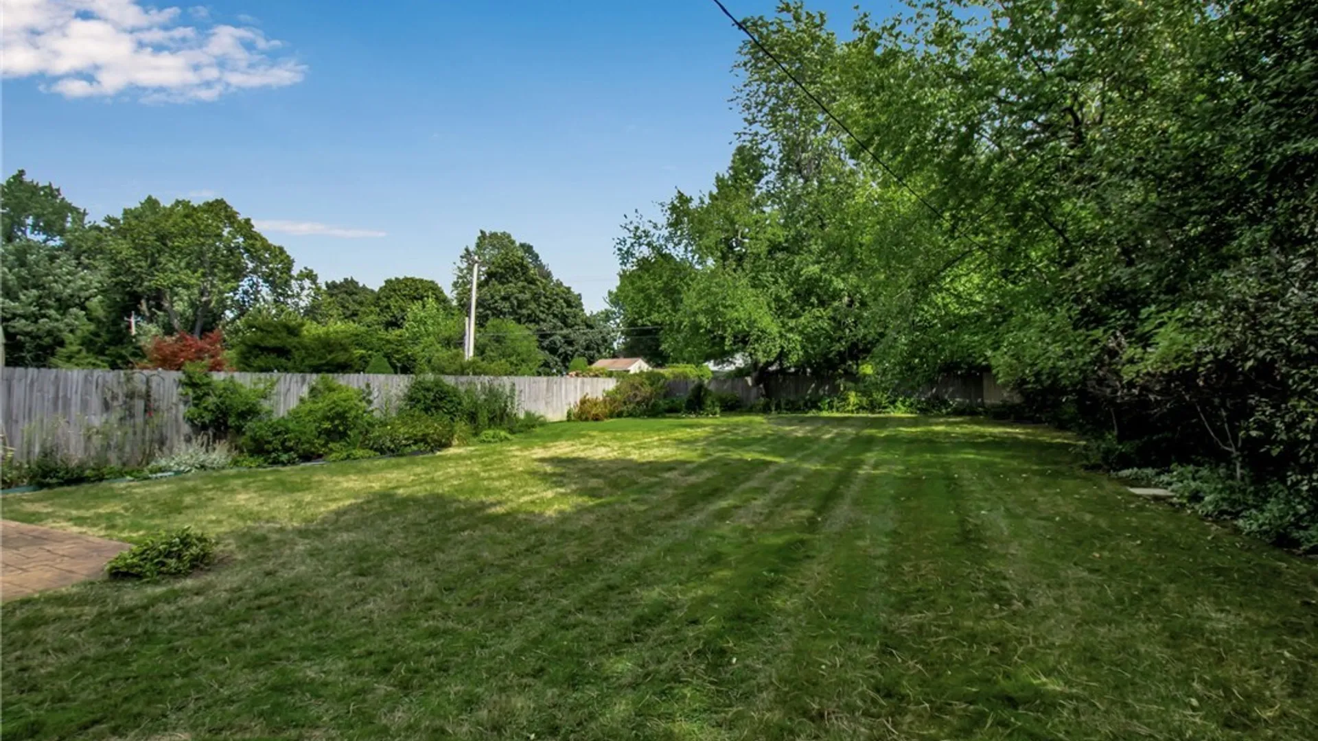 Property at 220 High Park Blvd, Amherst, NY 14226 37