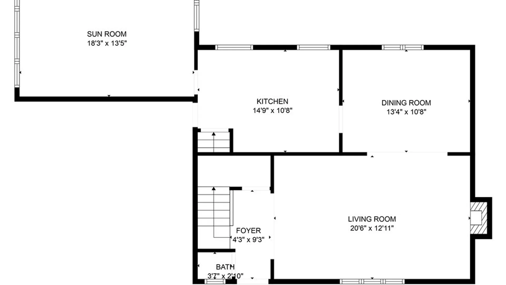 Property at 220 High Park Blvd, Amherst, NY 14226 41