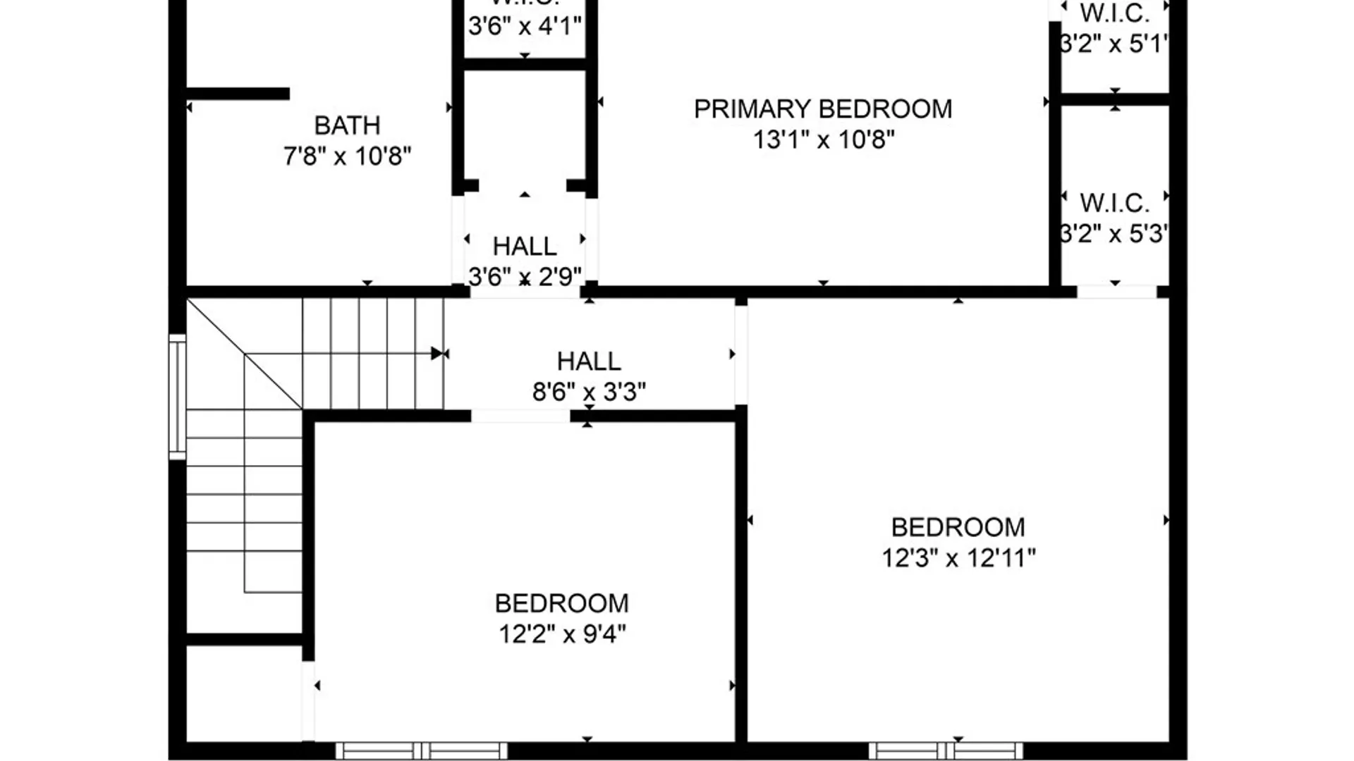 Property at 220 High Park Blvd, Amherst, NY 14226 42