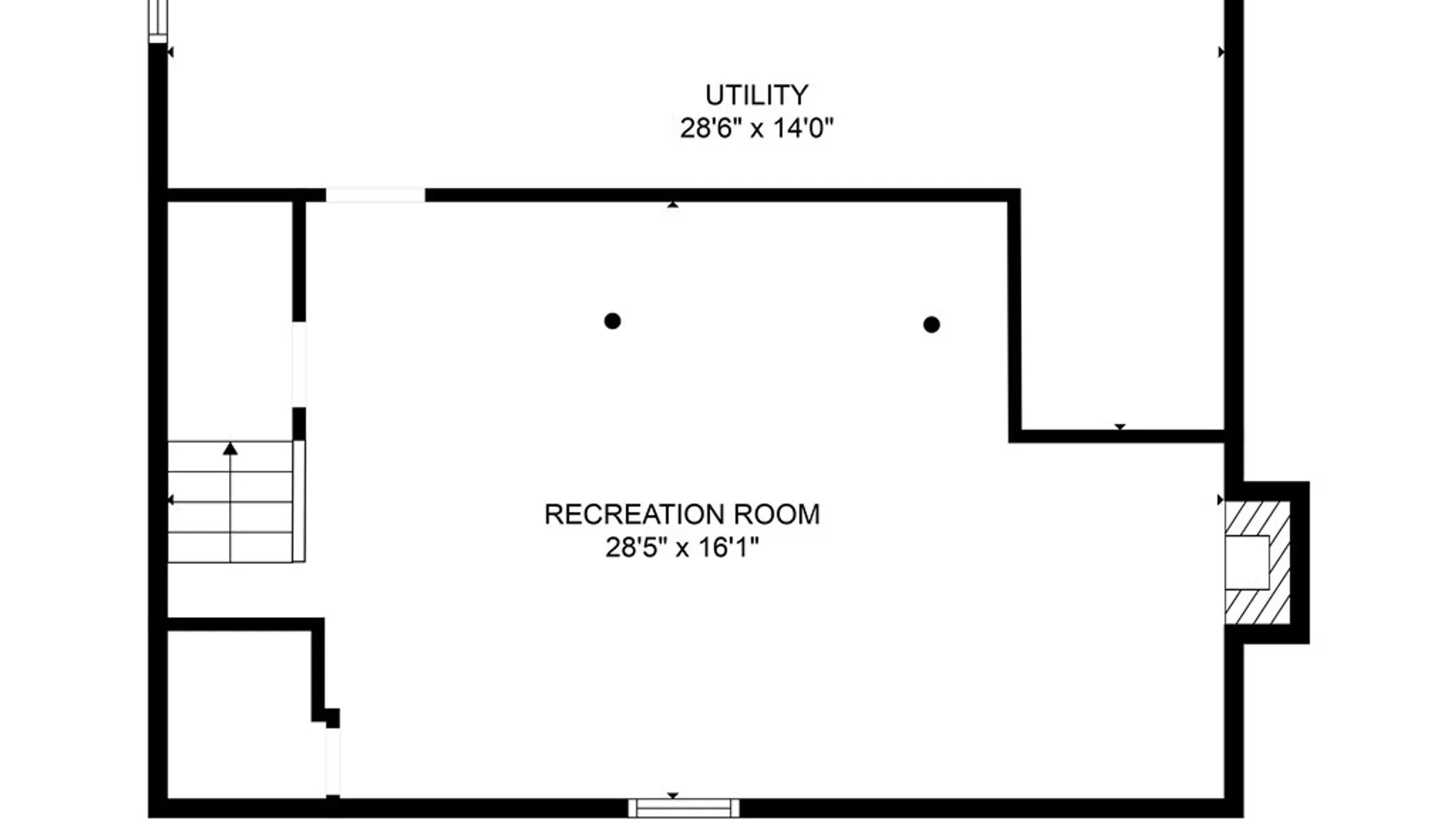 Property at 220 High Park Blvd, Amherst, NY 14226 43