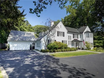 Property at 3550 Elmwood Avenue, Brighton, NY 14610
