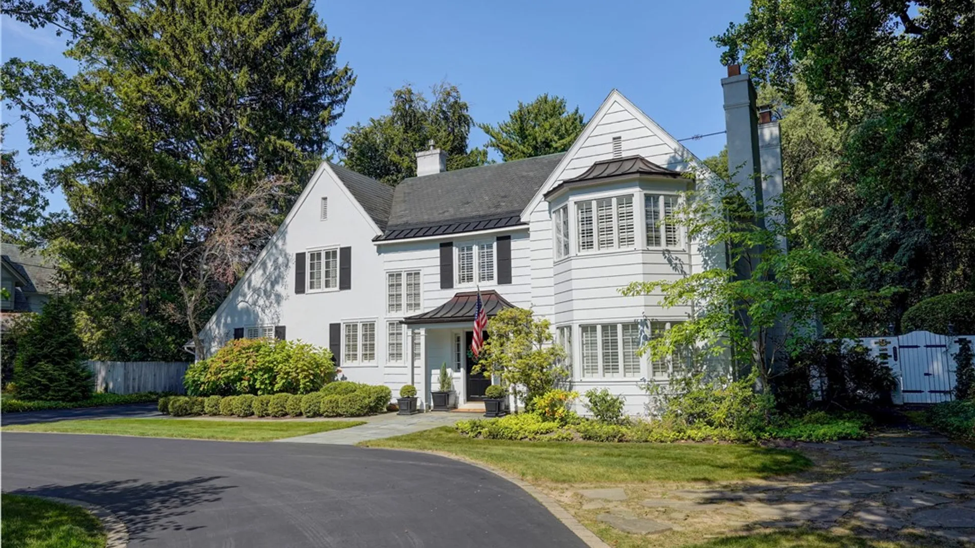 Property at 3550 Elmwood Avenue, Brighton, NY 14610 50