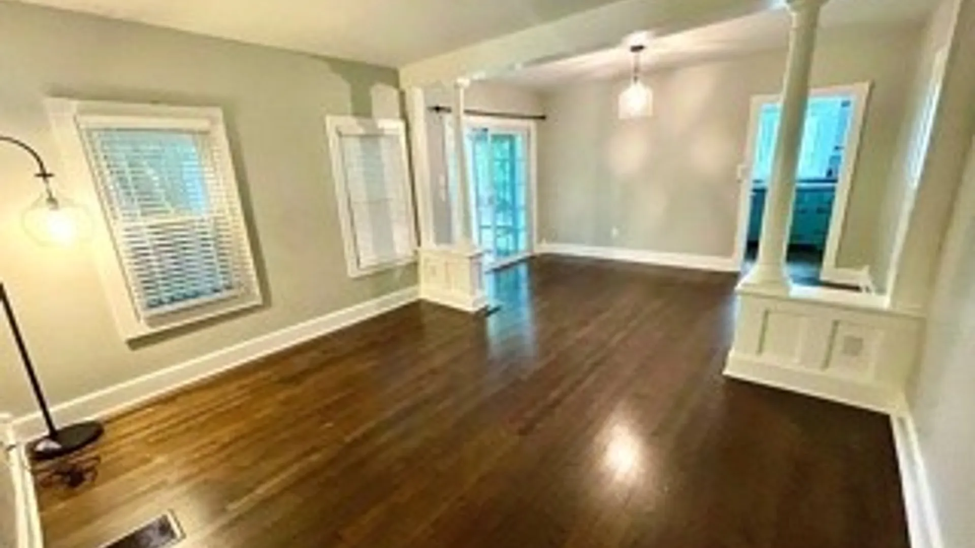 Property at 57 Fennell St, Skaneateles, NY 13152 11