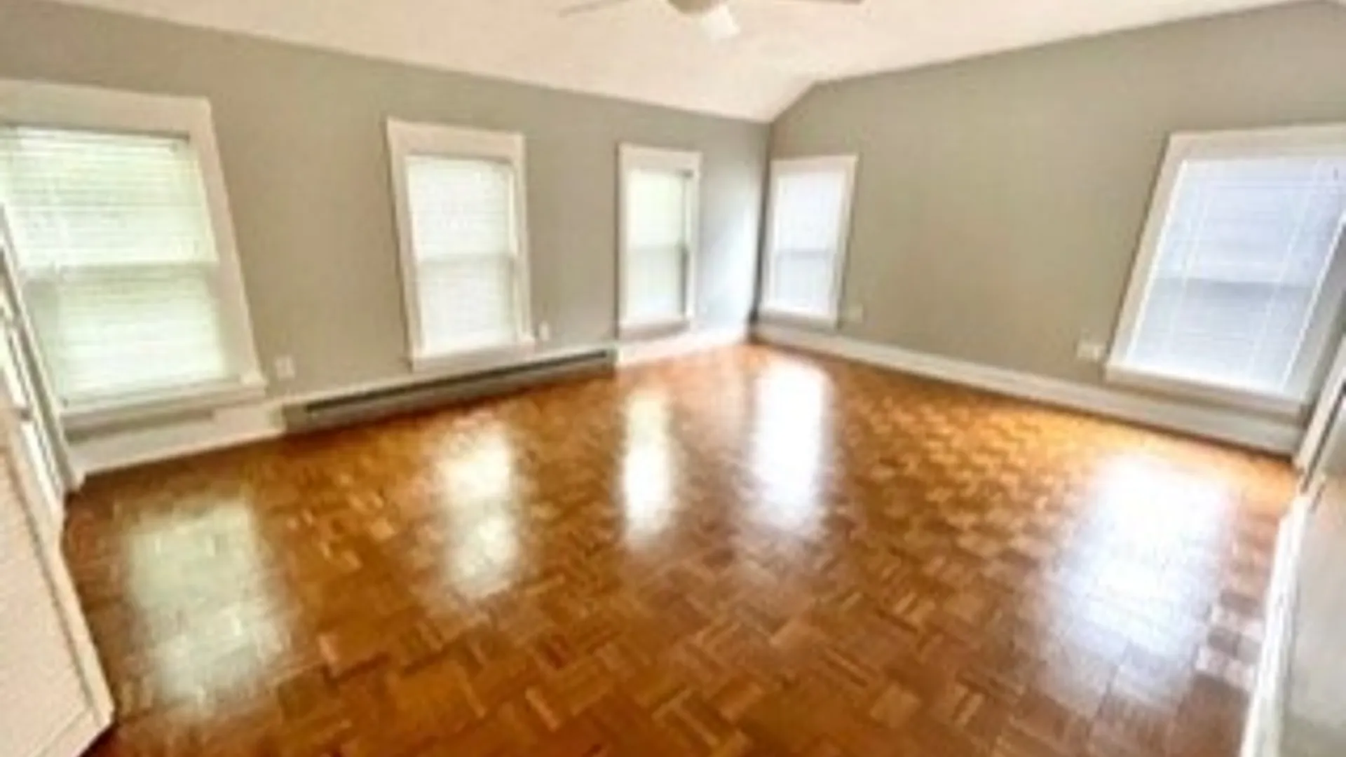 Property at 57 Fennell St, Skaneateles, NY 13152 19