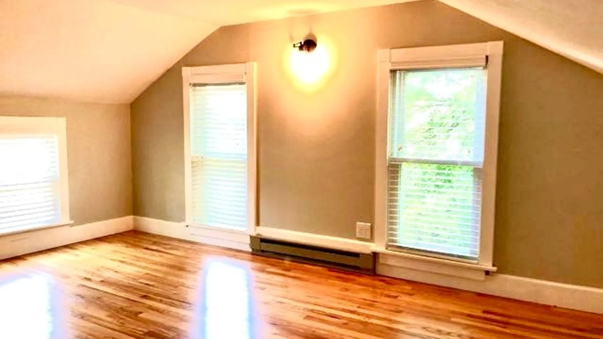 Property at 57 Fennell St, Skaneateles, NY 13152 24