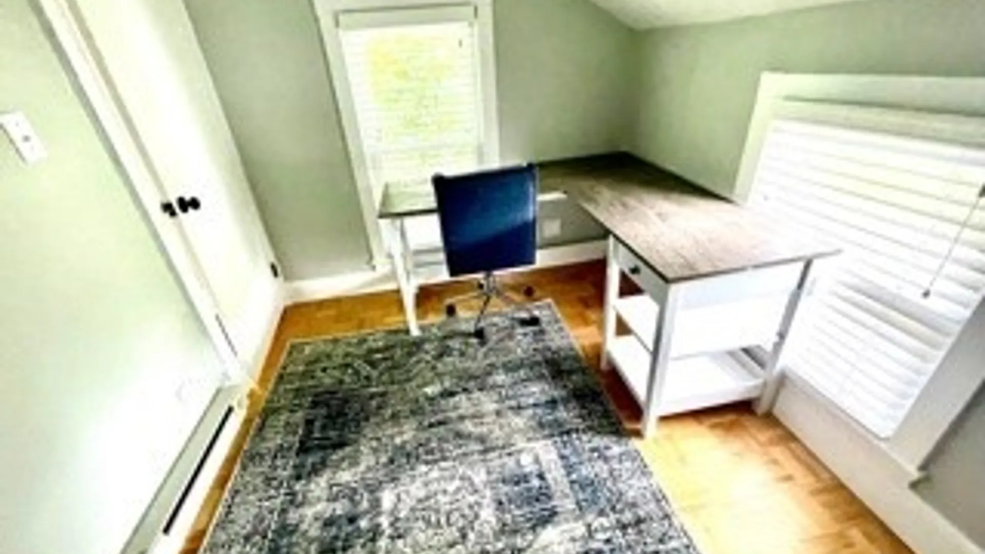 Property at 57 Fennell St, Skaneateles, NY 13152 27