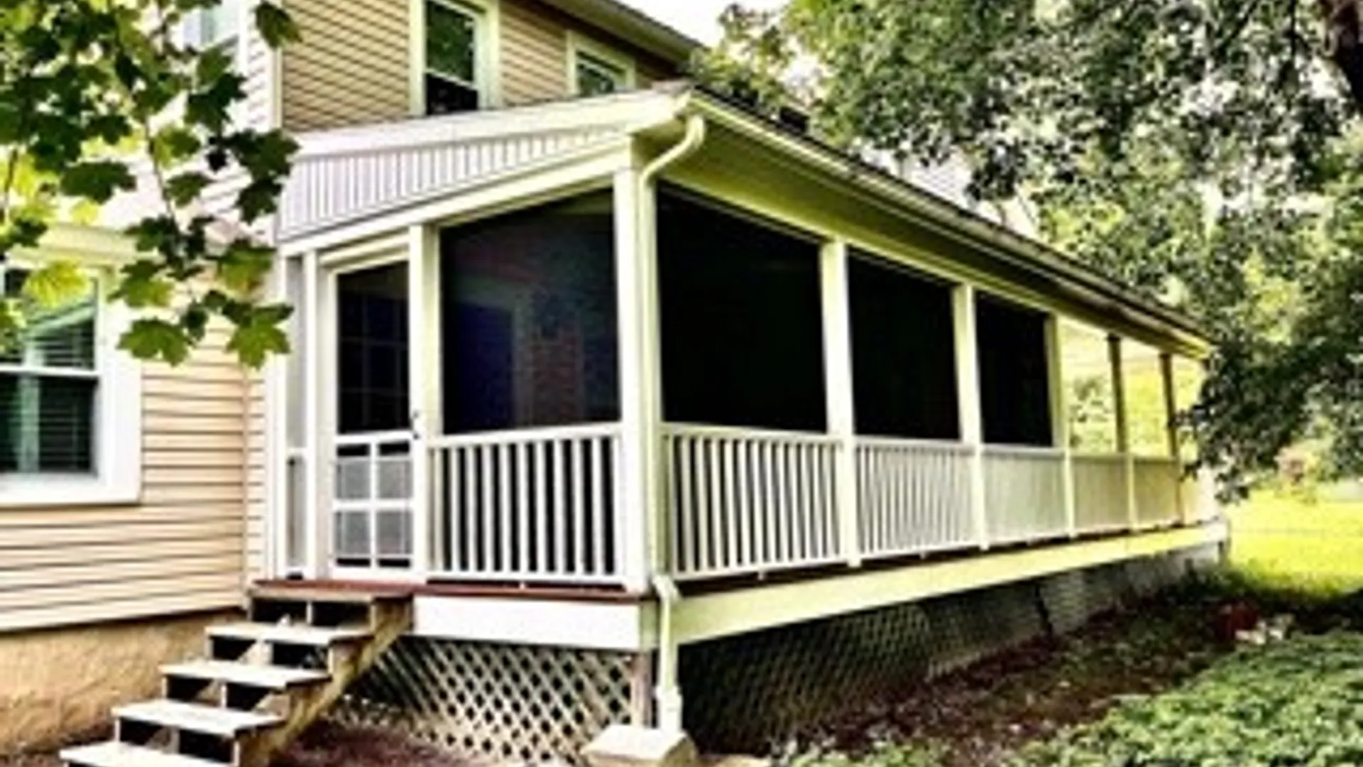 Property at 57 Fennell St, Skaneateles, NY 13152 3