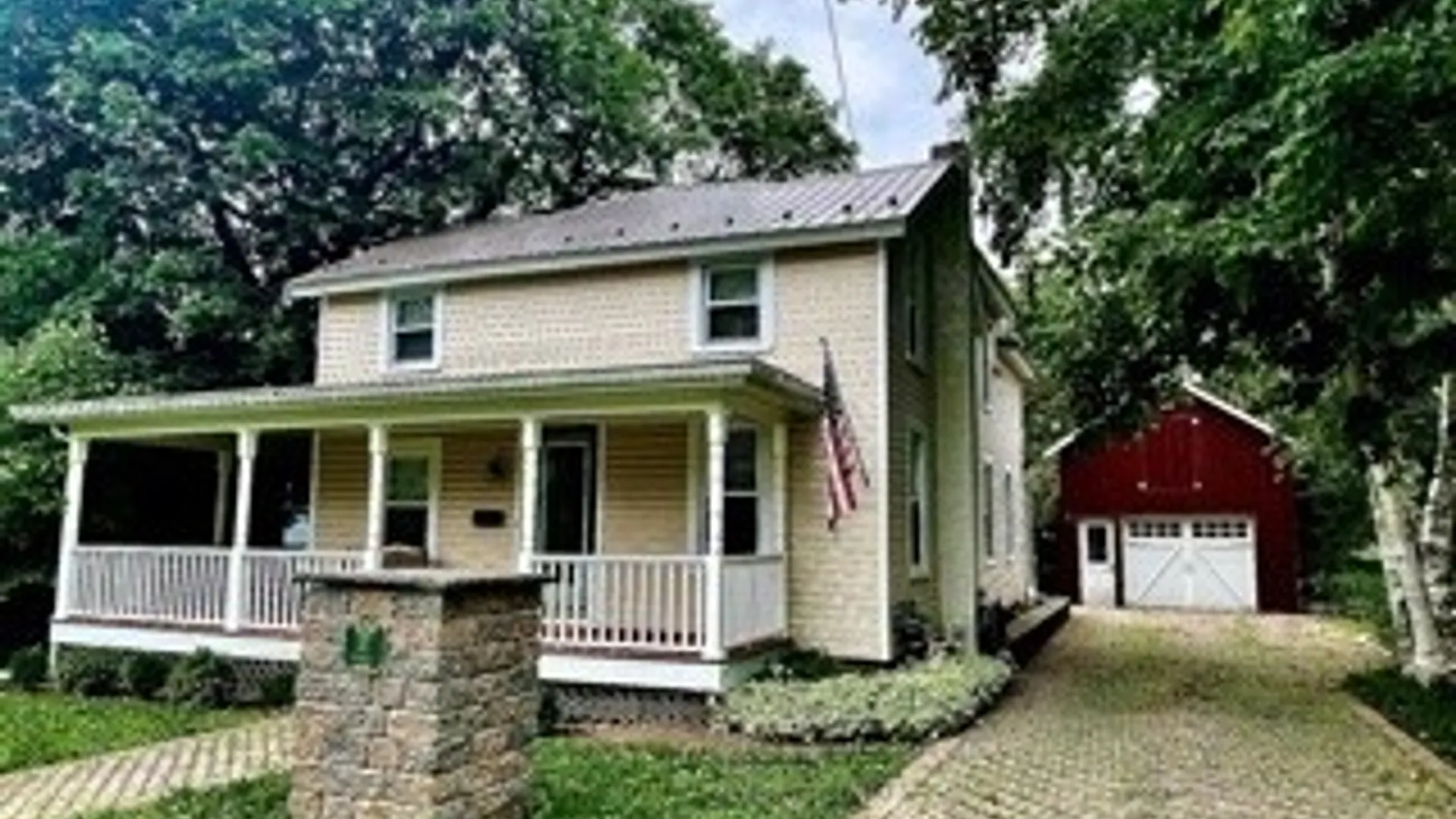 Property at 57 Fennell St, Skaneateles, NY 13152 33