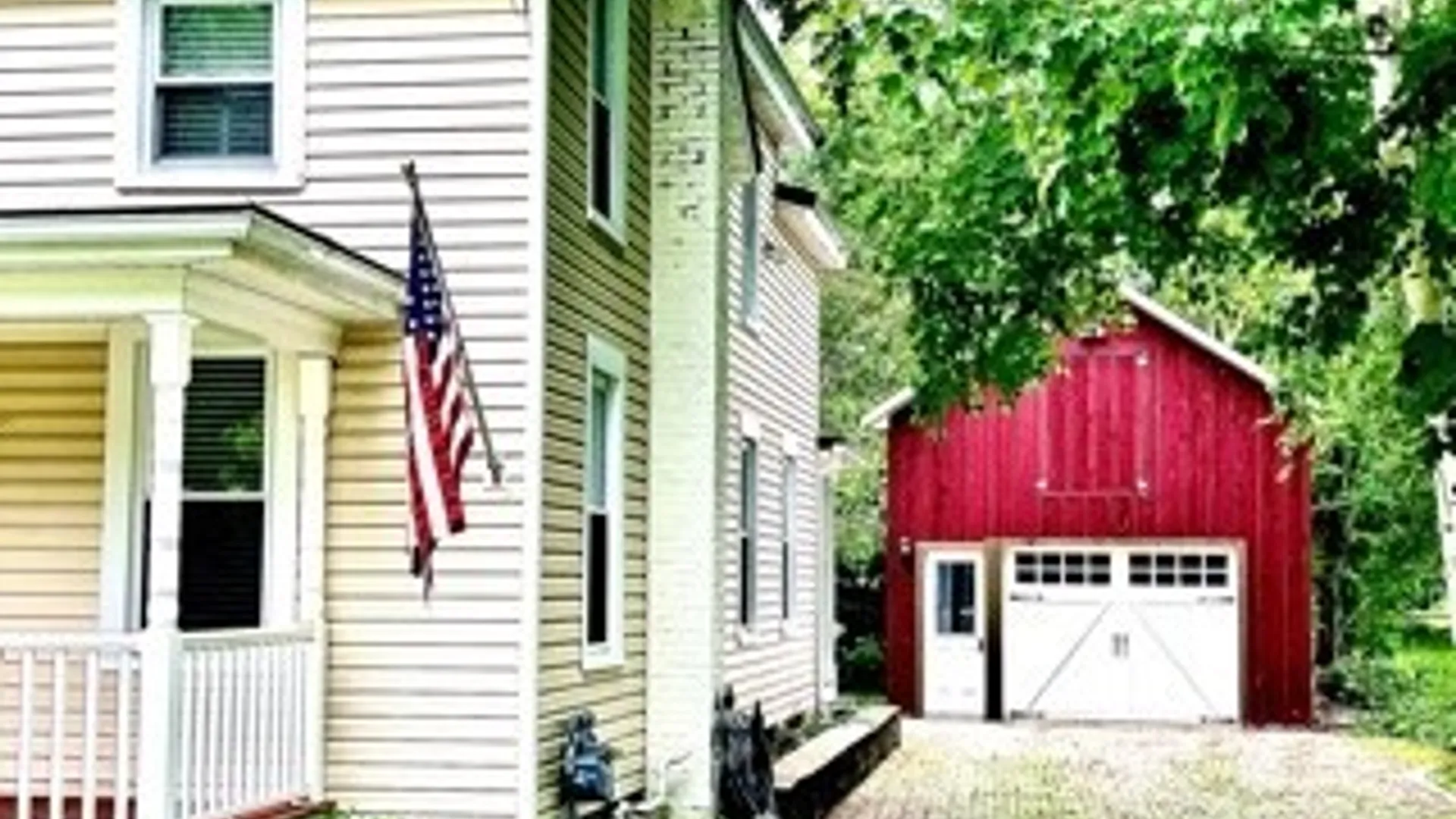 Property at 57 Fennell St, Skaneateles, NY 13152 34