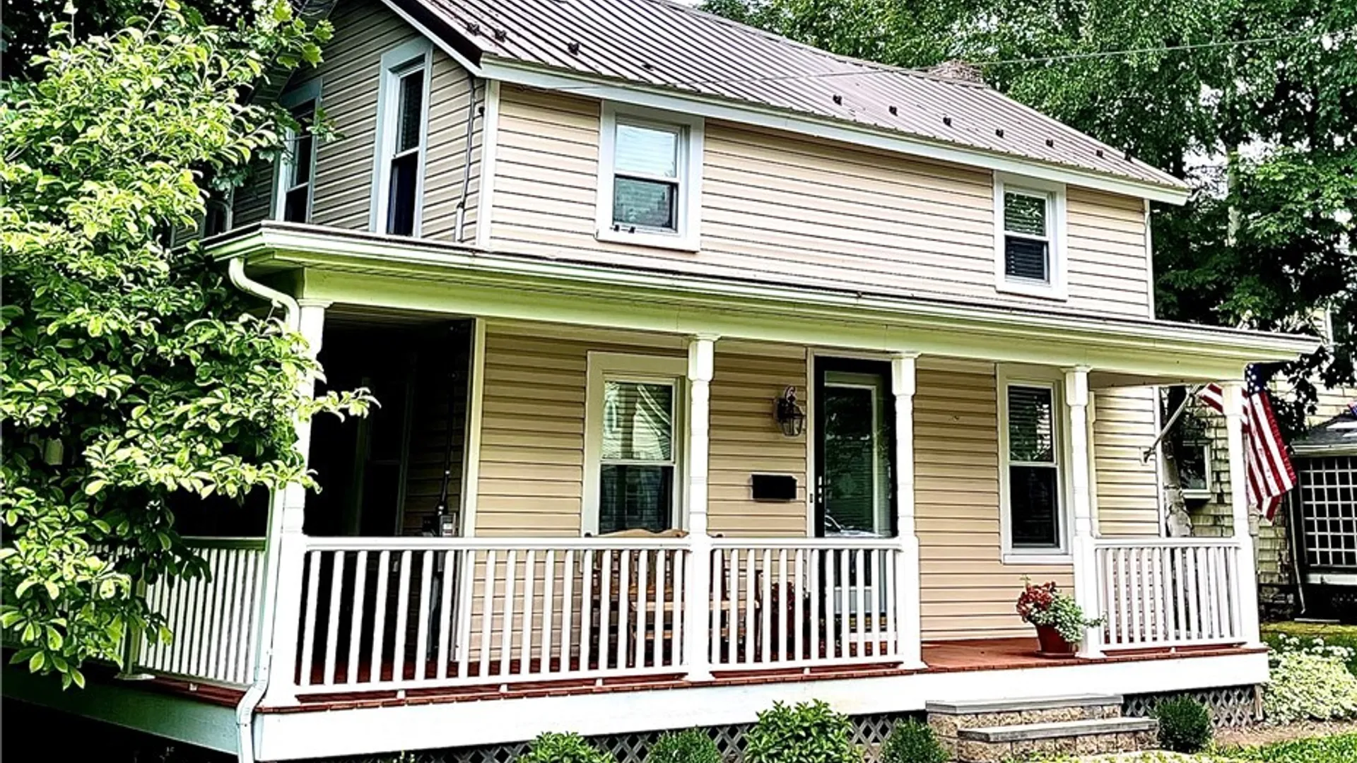 Property at 57 Fennell St, Skaneateles, NY 13152 35