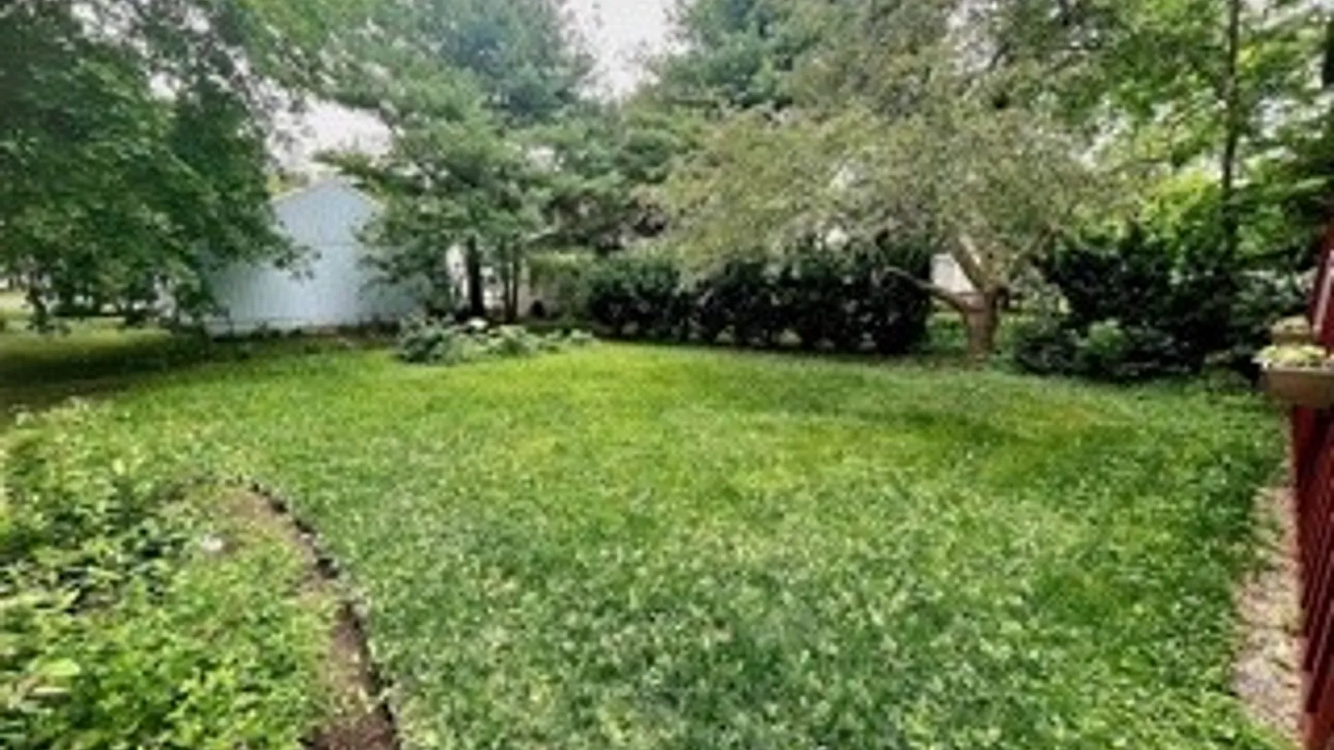 Property at 57 Fennell St, Skaneateles, NY 13152 36