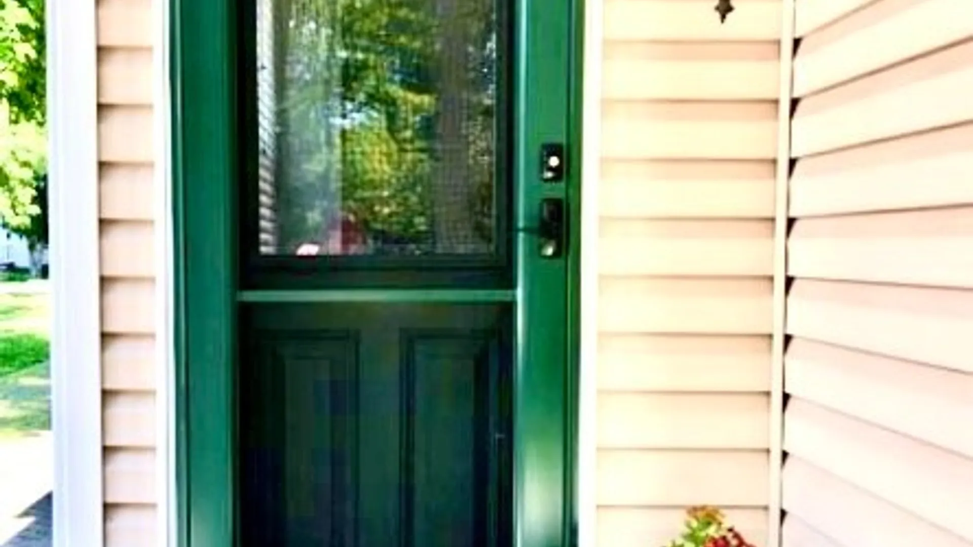Property at 57 Fennell St, Skaneateles, NY 13152 4