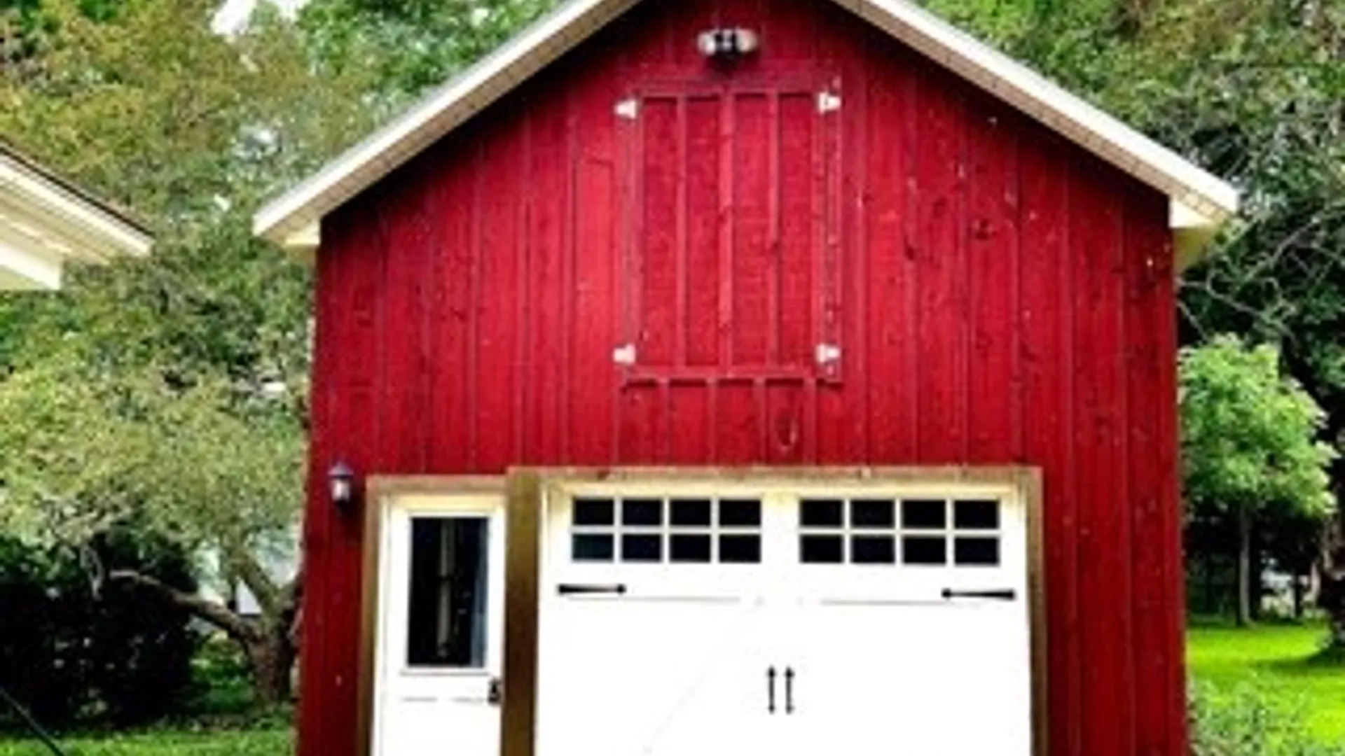 Property at 57 Fennell St, Skaneateles, NY 13152 5
