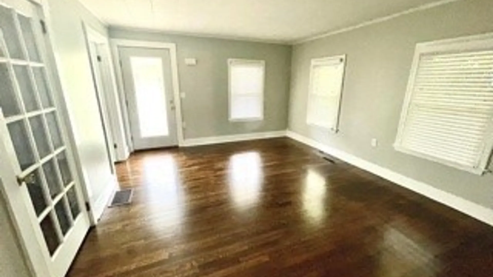 Property at 57 Fennell St, Skaneateles, NY 13152 8