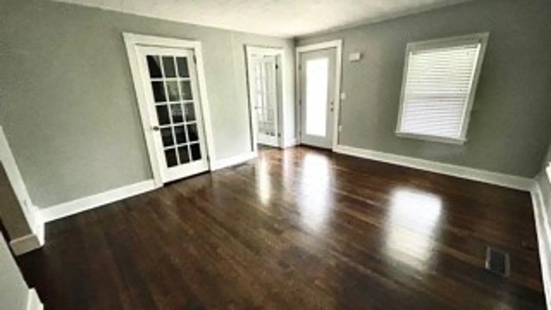 Property at 57 Fennell St, Skaneateles, NY 13152 9