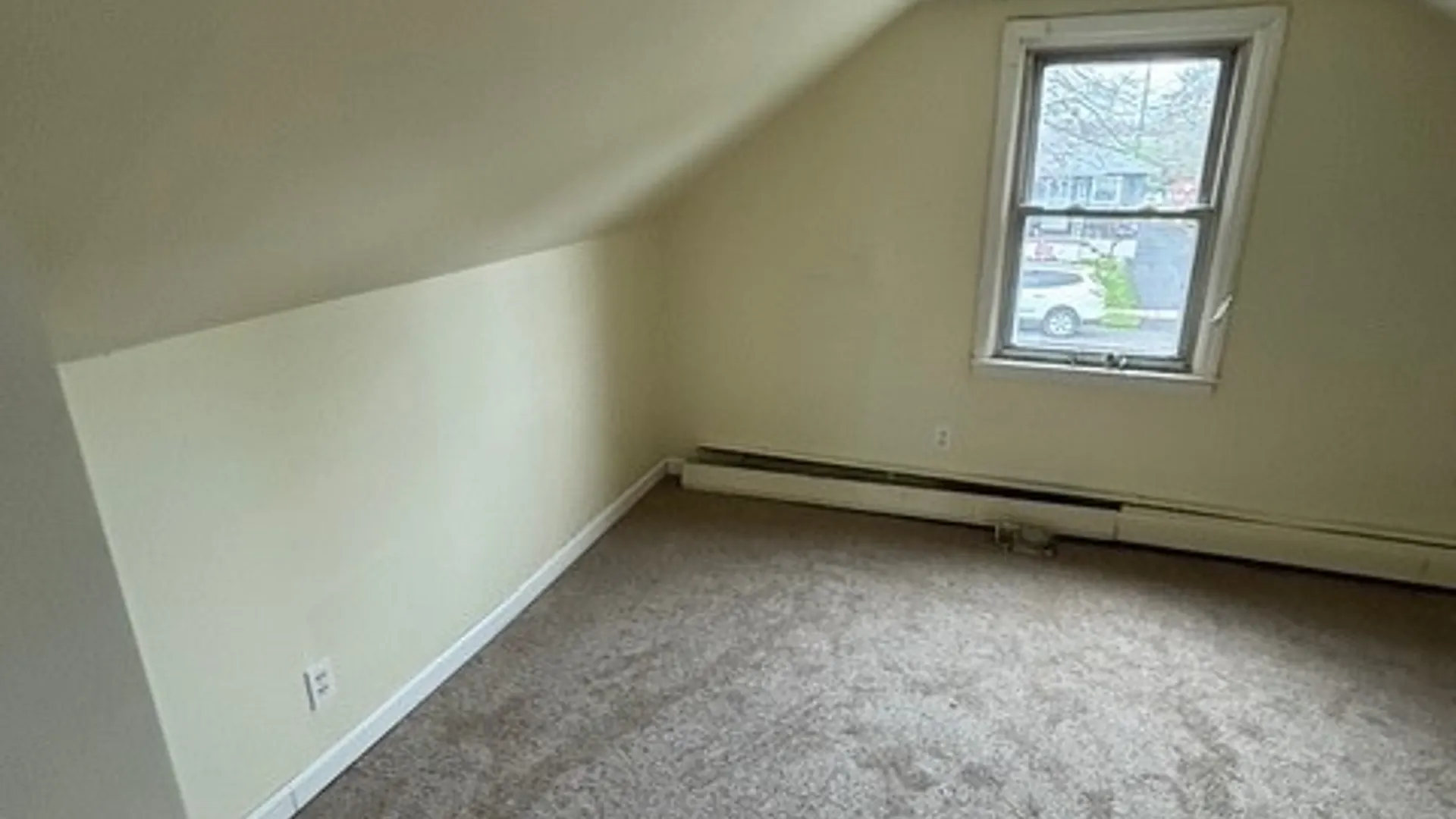 Property at 55 Awood Place, Cheektowaga, NY 14225 14