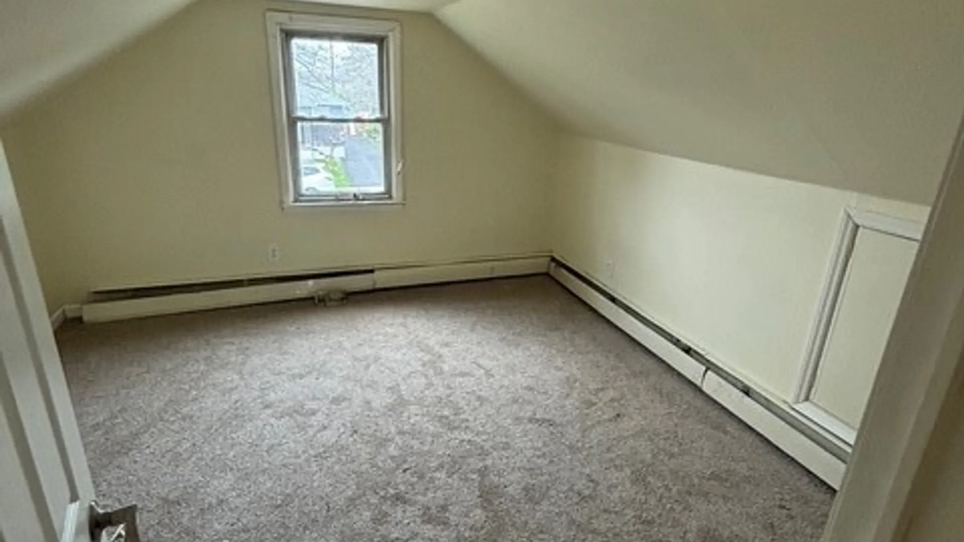Property at 55 Awood Place, Cheektowaga, NY 14225 15
