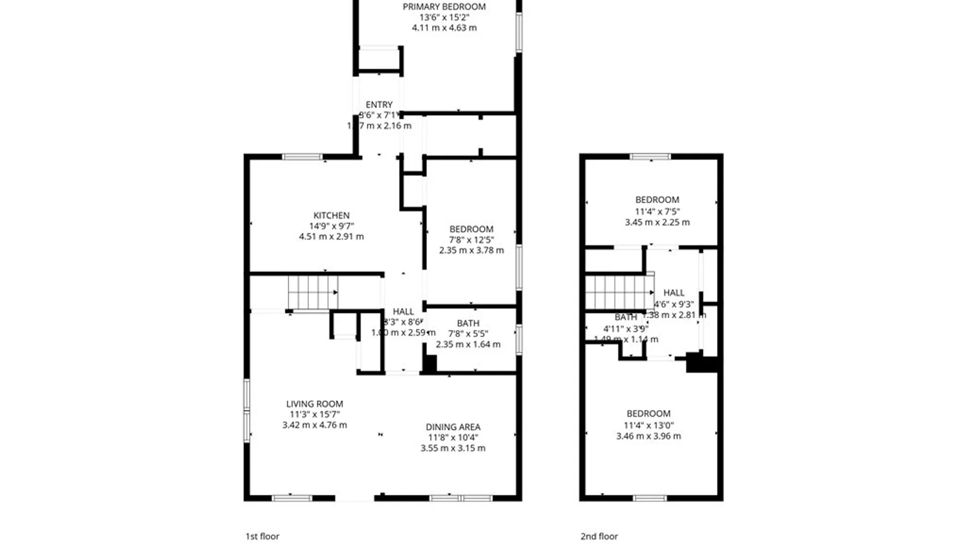 Property at 55 Awood Place, Cheektowaga, NY 14225 7