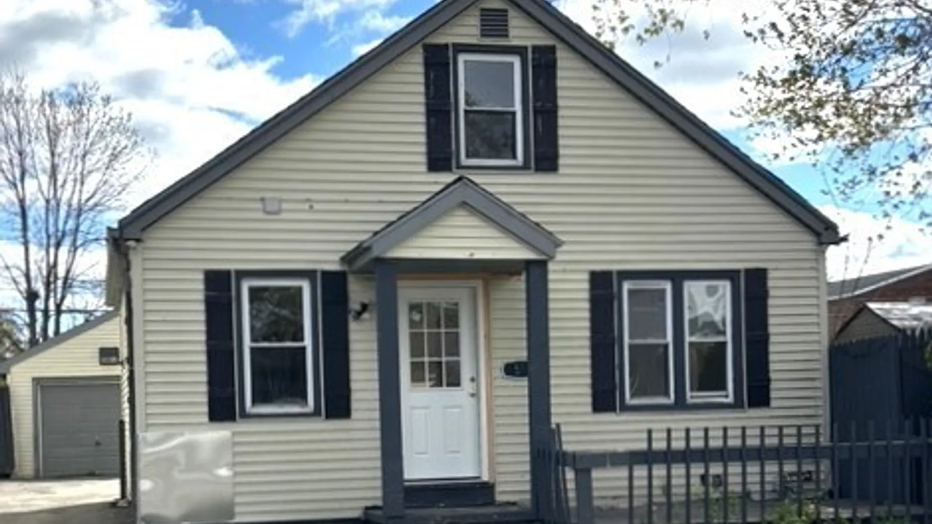 Property at 55 Awood Place, Cheektowaga, NY 14225 8