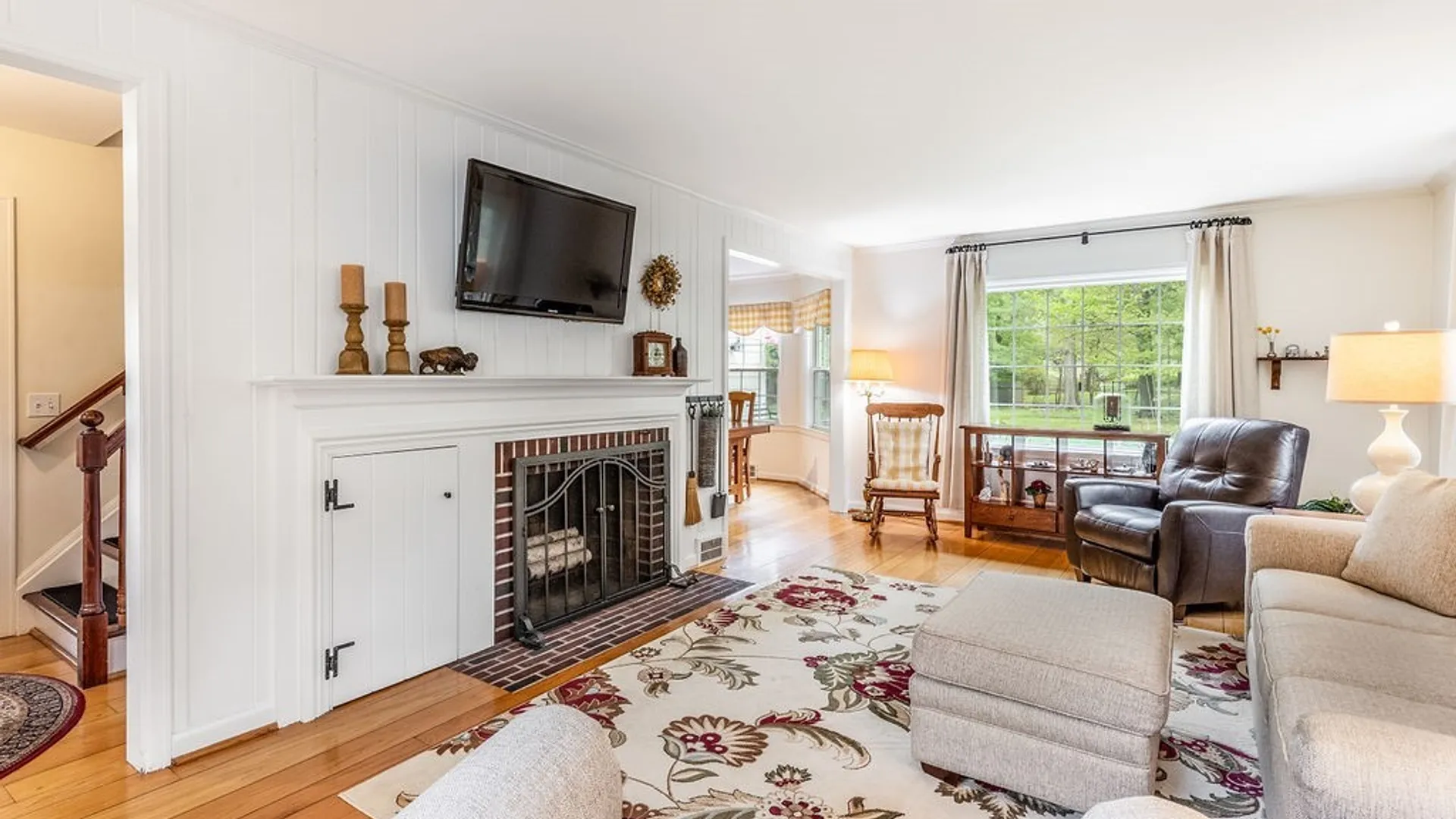 Property at 4379 Freeman Road, Orchard Park, NY 14127 13