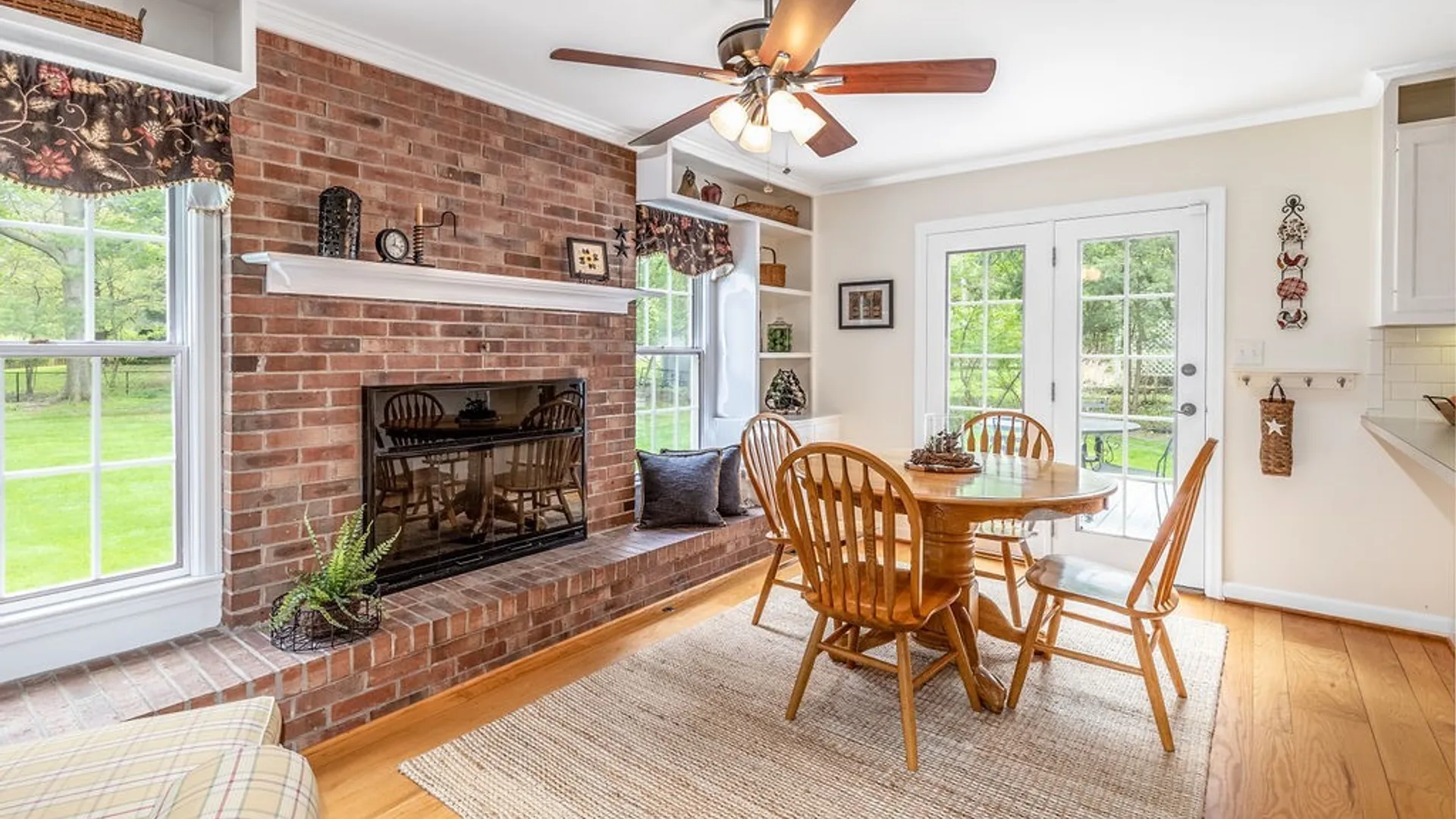 Property at 4379 Freeman Road, Orchard Park, NY 14127 22