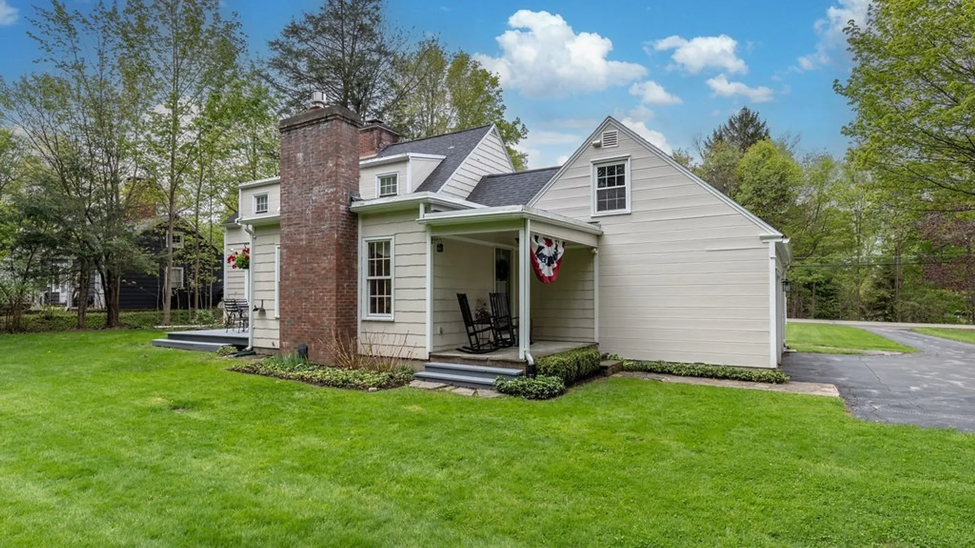 Property at 4379 Freeman Road, Orchard Park, NY 14127 5