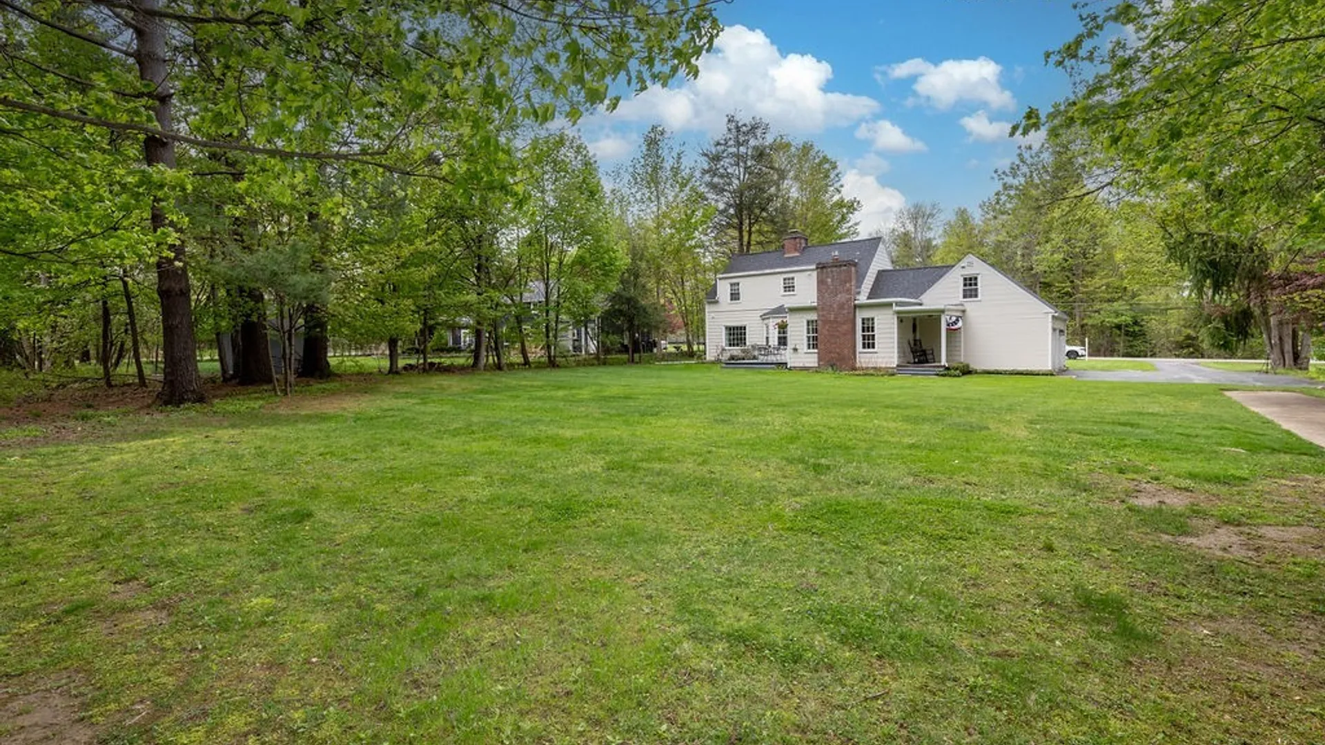 Property at 4379 Freeman Road, Orchard Park, NY 14127 6