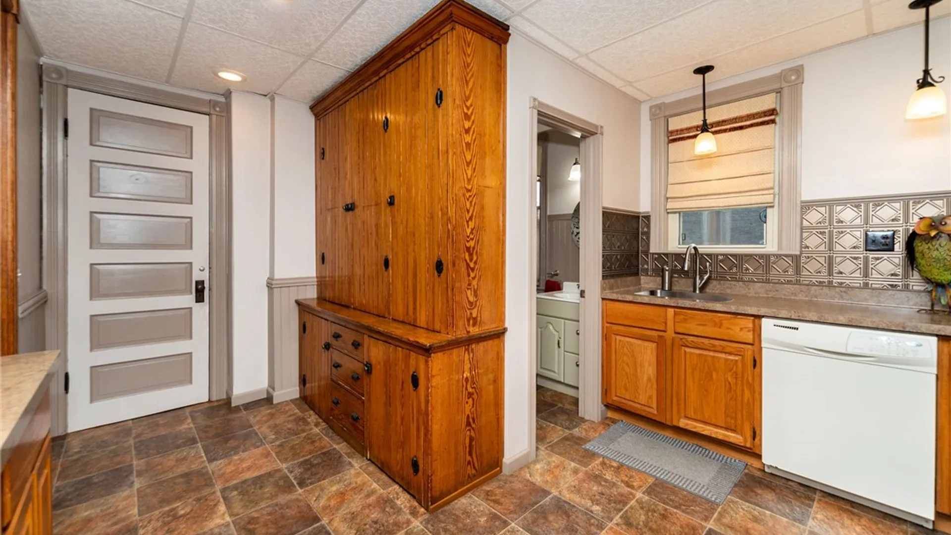 Property at 16 Elm Street, Batavia City, NY 14020 11