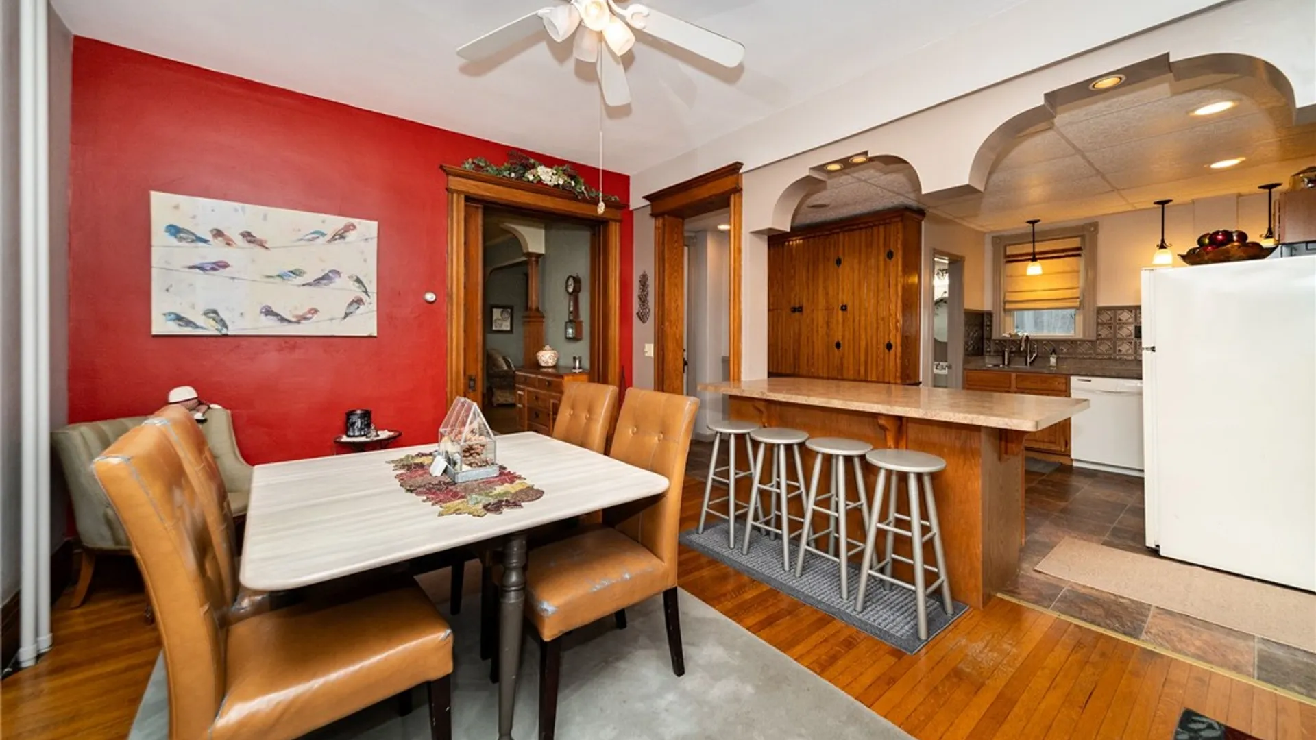 Property at 16 Elm Street, Batavia City, NY 14020 12