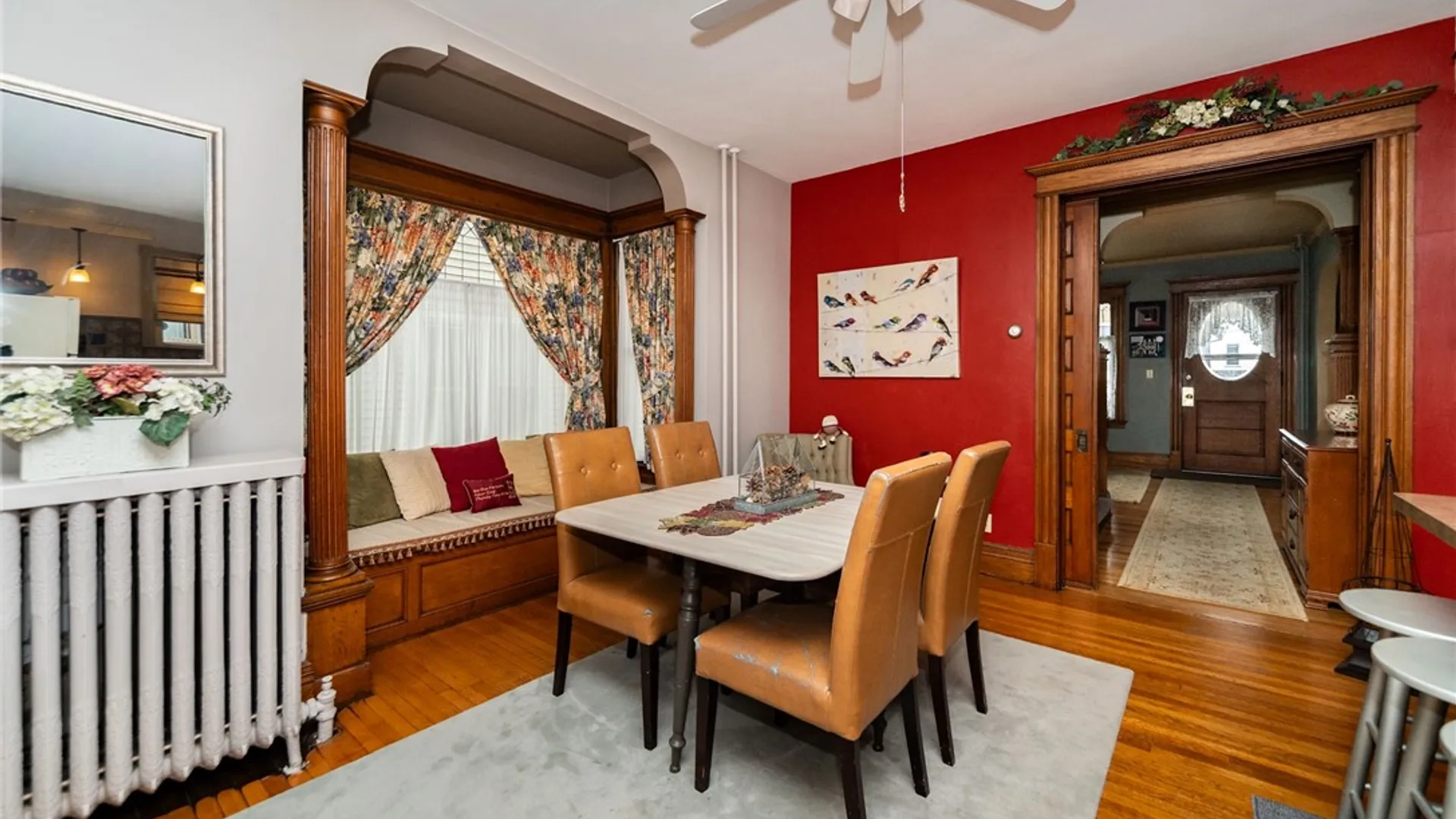 Property at 16 Elm Street, Batavia City, NY 14020 13