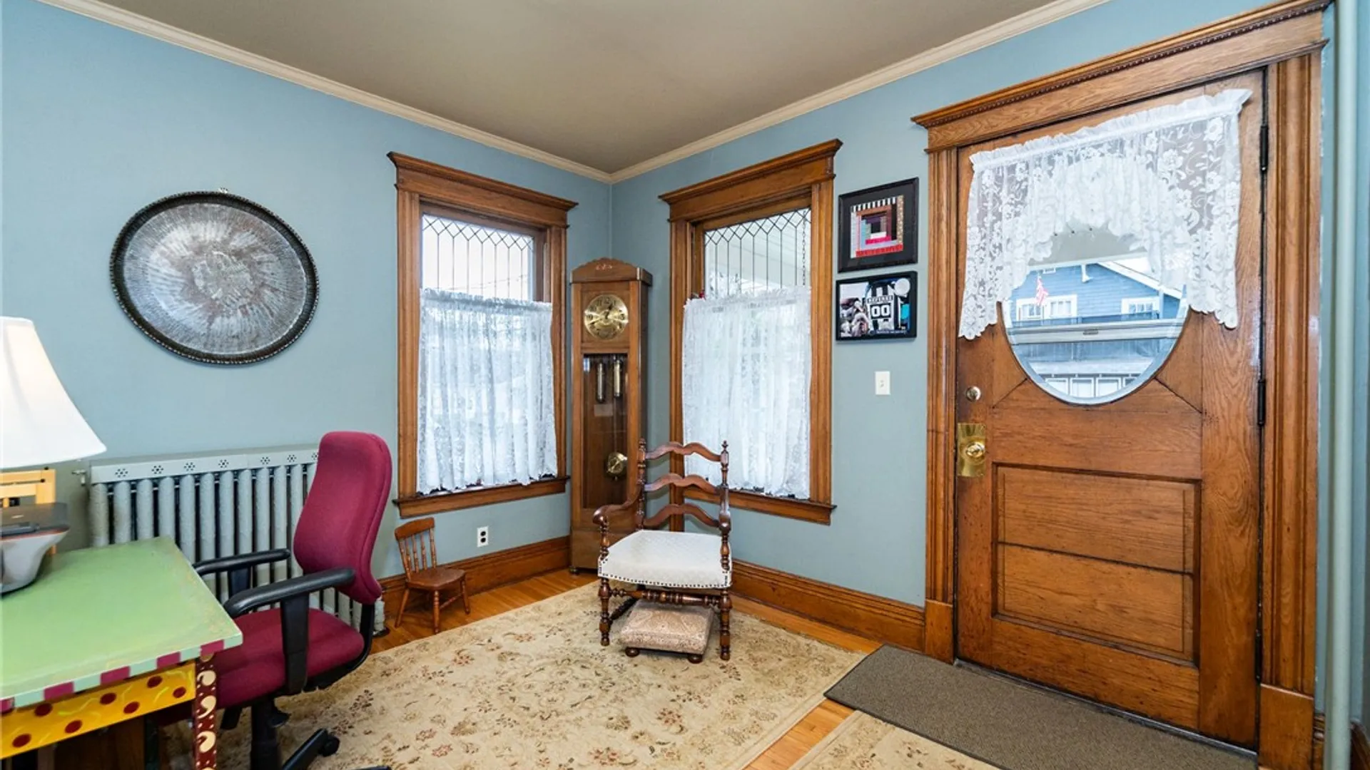 Property at 16 Elm Street, Batavia City, NY 14020 15