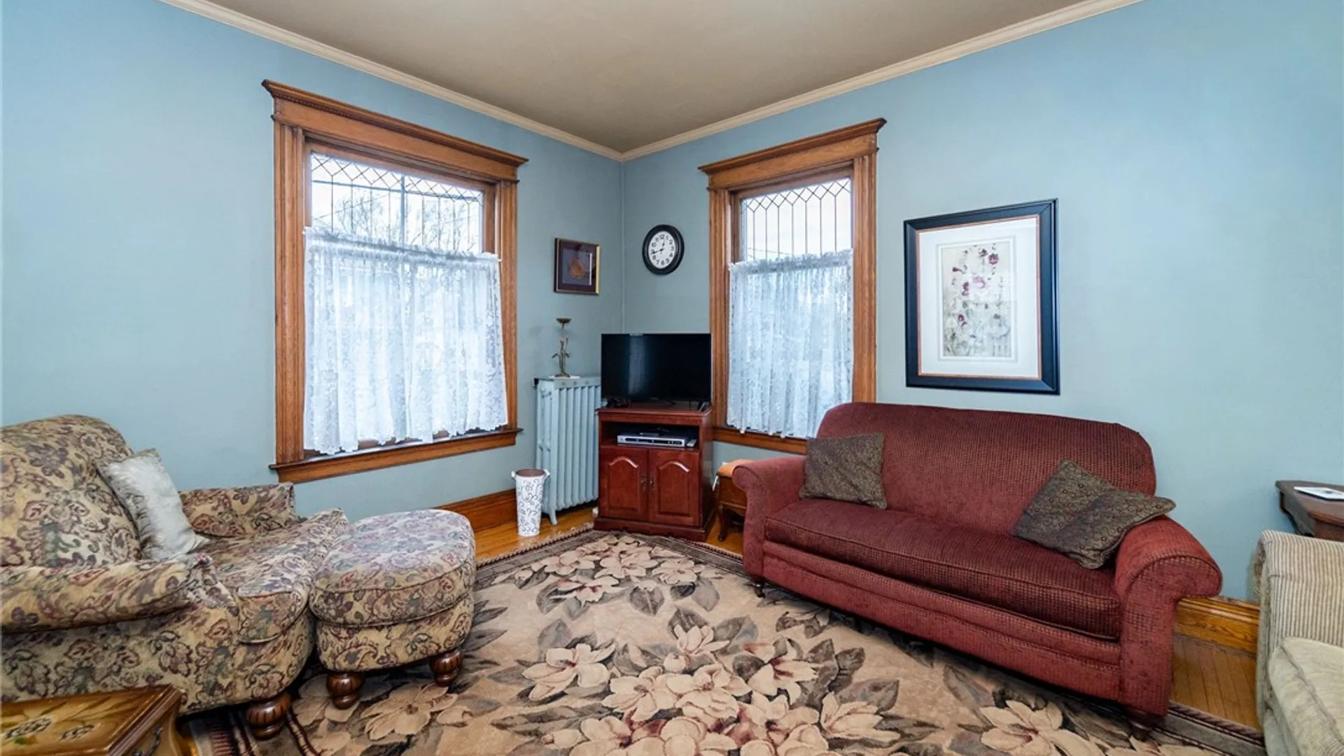 Property at 16 Elm Street, Batavia City, NY 14020 16